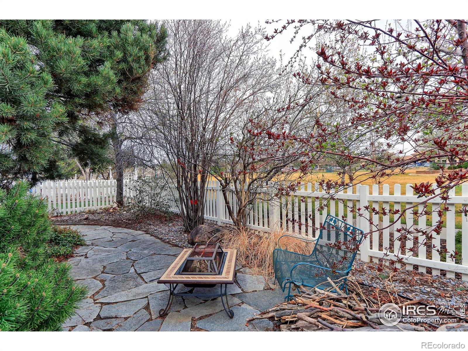 MLS Image #20 for 3076 w 112th court f,westminster, Colorado