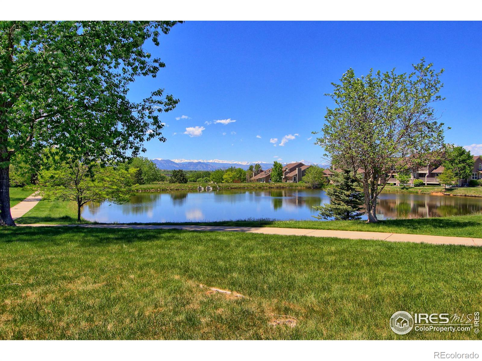 MLS Image #21 for 3076 w 112th court f,westminster, Colorado