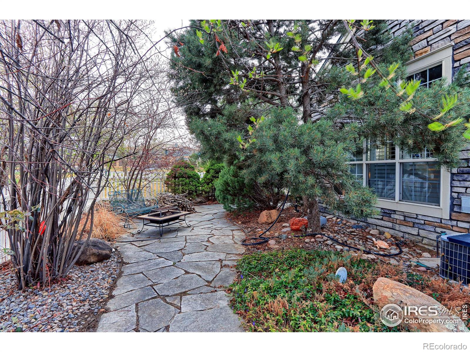 MLS Image #22 for 3076 w 112th court f,westminster, Colorado