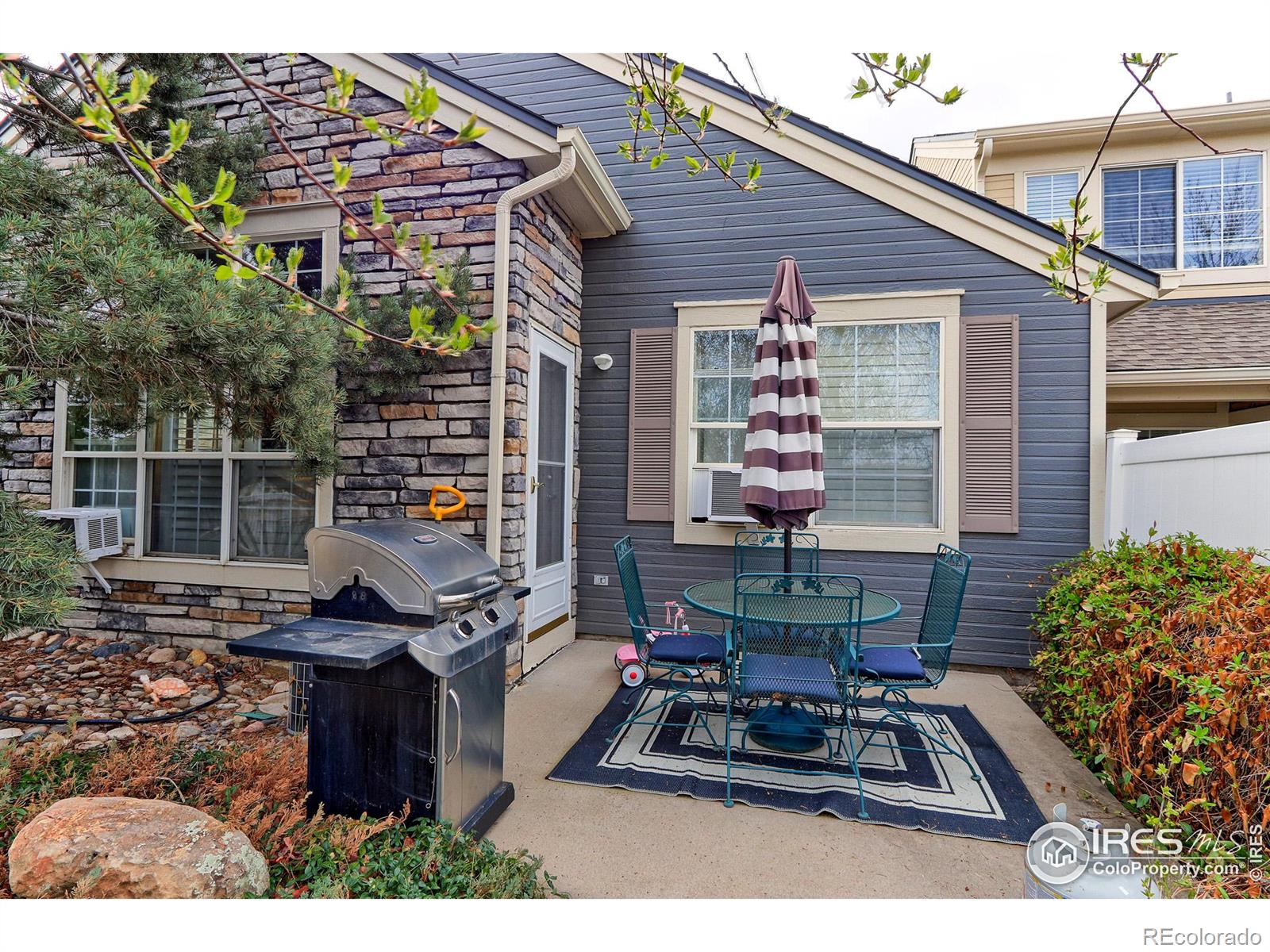 MLS Image #23 for 3076 w 112th court f,westminster, Colorado