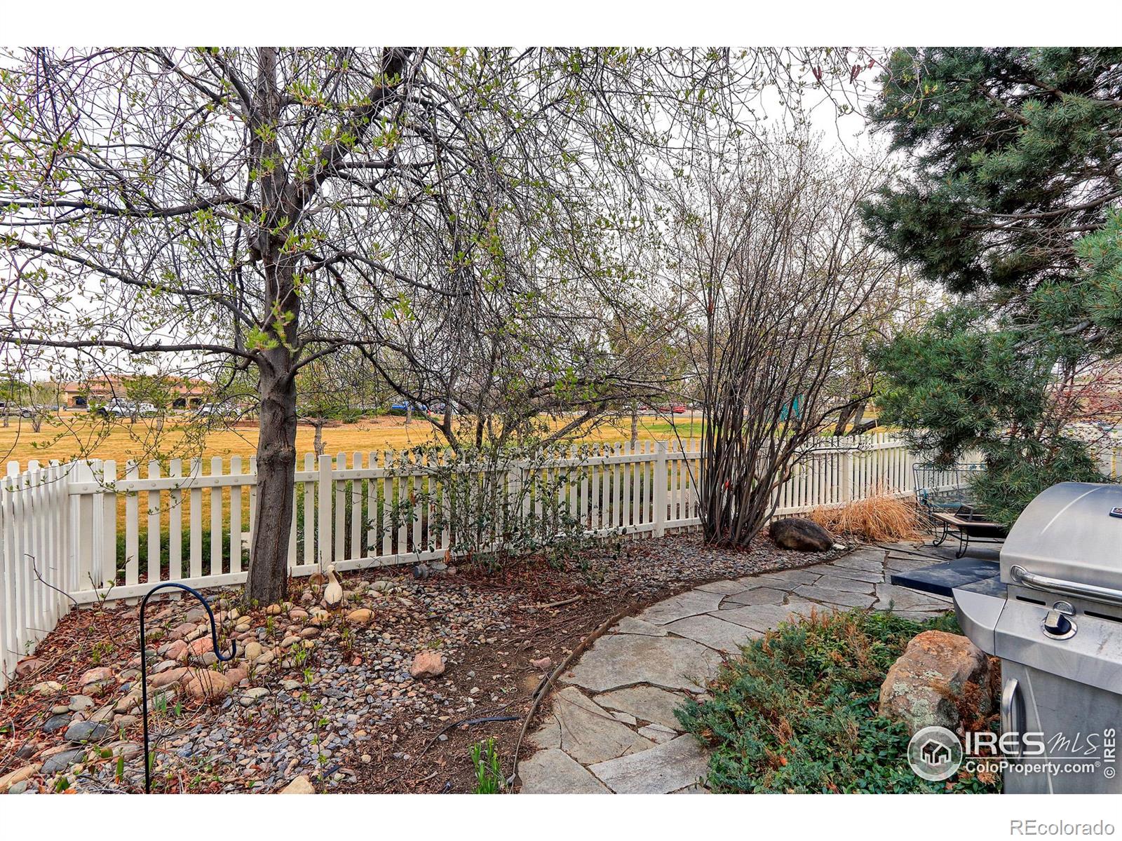 MLS Image #24 for 3076 w 112th court f,westminster, Colorado