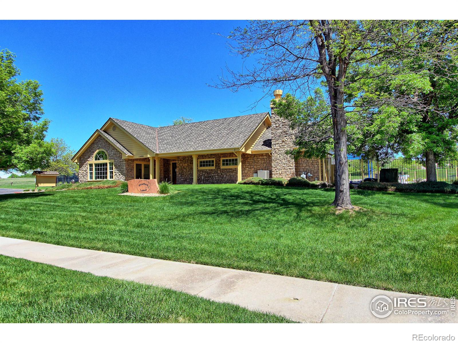 MLS Image #25 for 3076 w 112th court f,westminster, Colorado