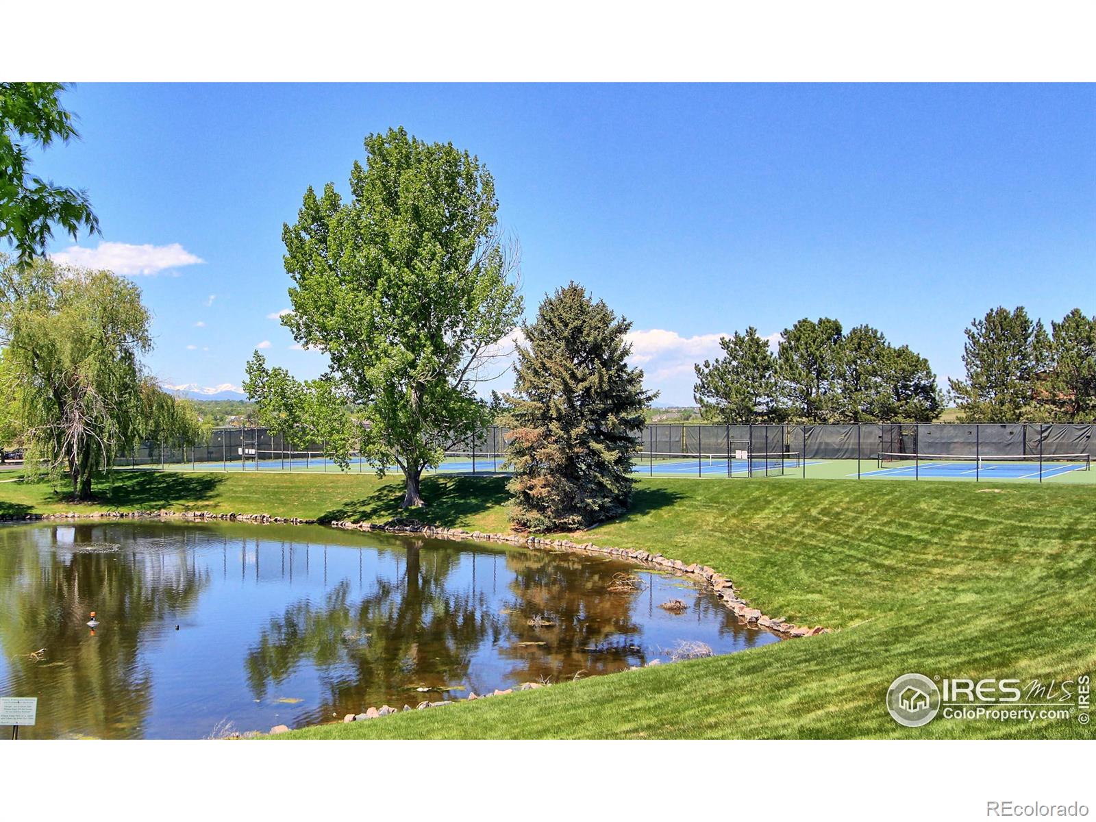 MLS Image #27 for 3076 w 112th court f,westminster, Colorado