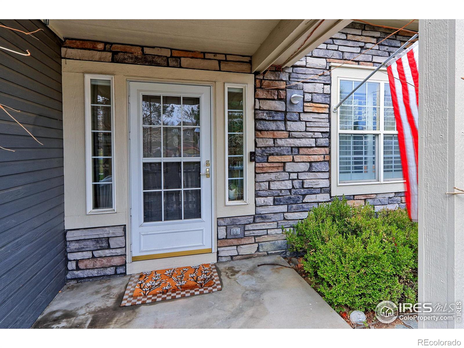 MLS Image #3 for 3076 w 112th court f,westminster, Colorado