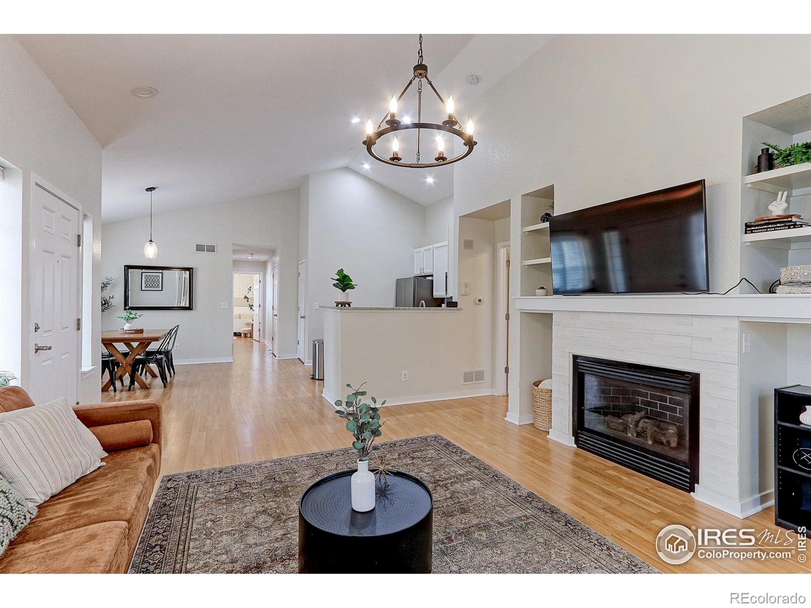 MLS Image #6 for 3076 w 112th court f,westminster, Colorado