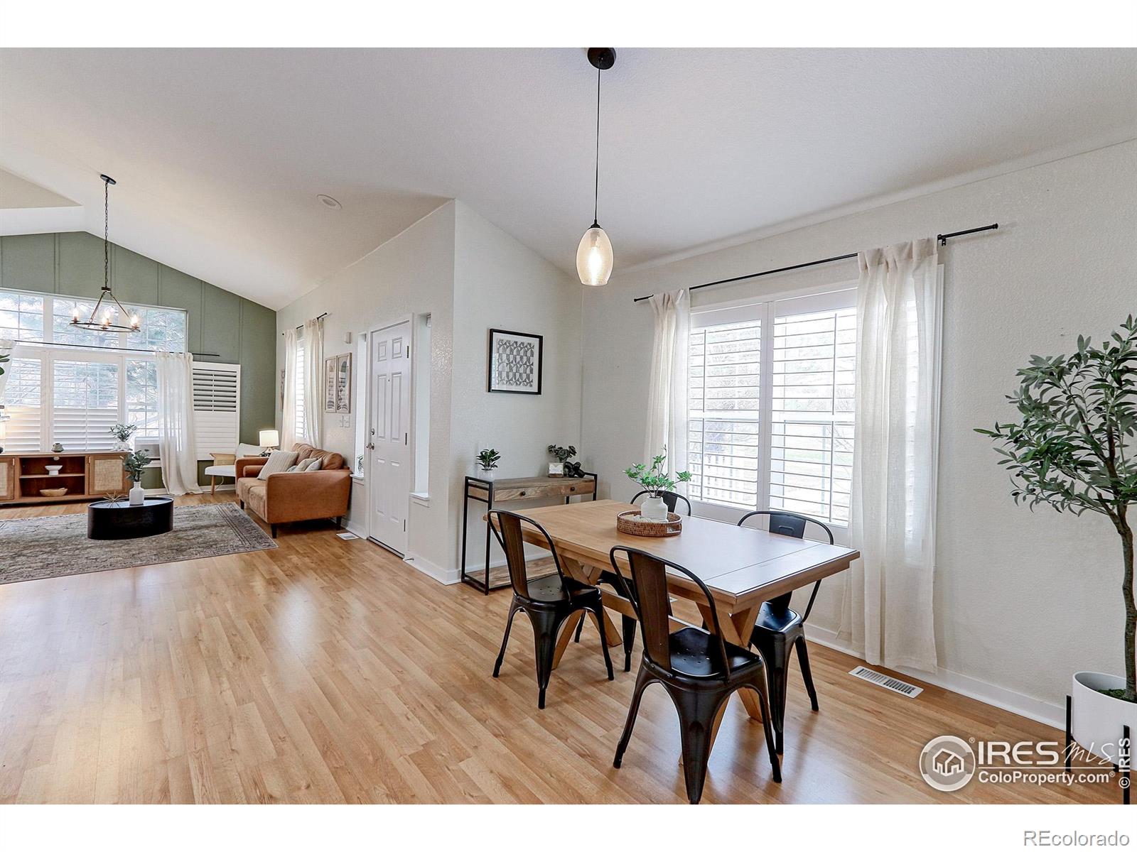 MLS Image #7 for 3076 w 112th court f,westminster, Colorado