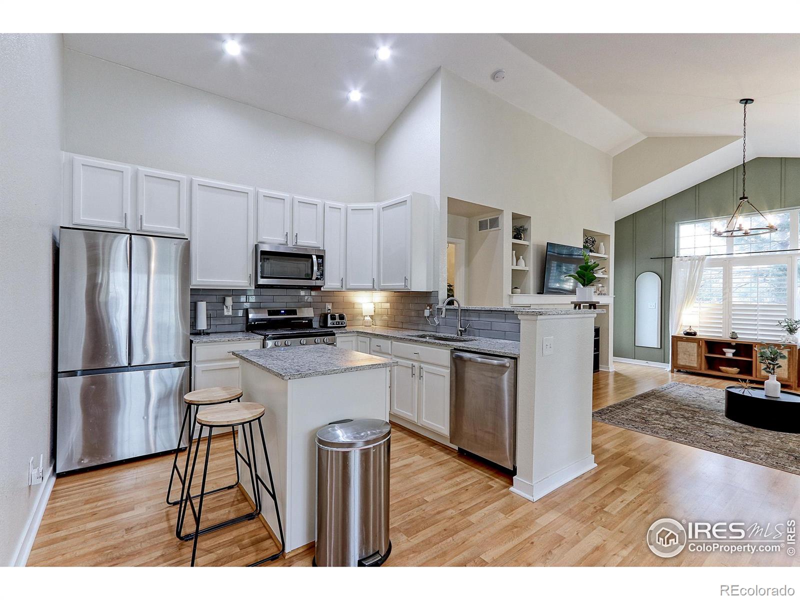 MLS Image #8 for 3076 w 112th court f,westminster, Colorado