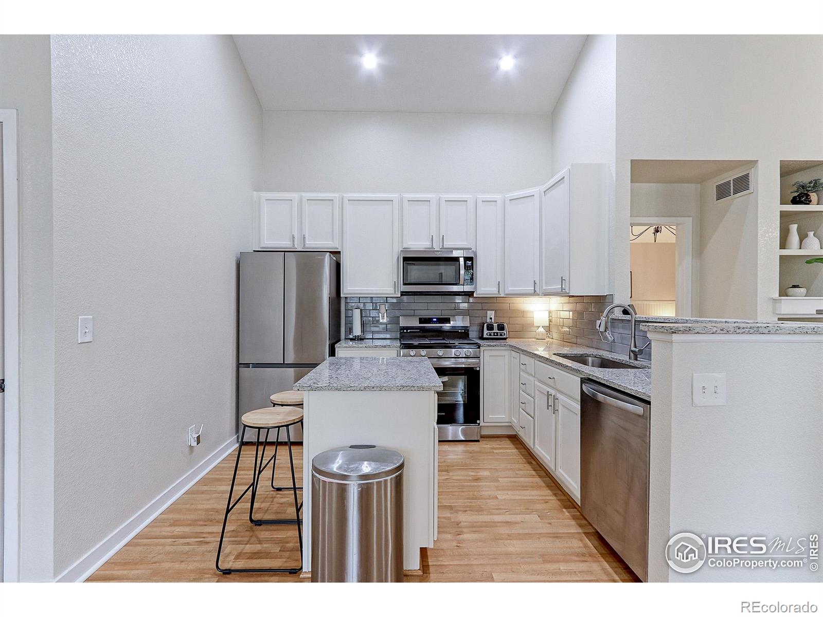 MLS Image #9 for 3076 w 112th court f,westminster, Colorado