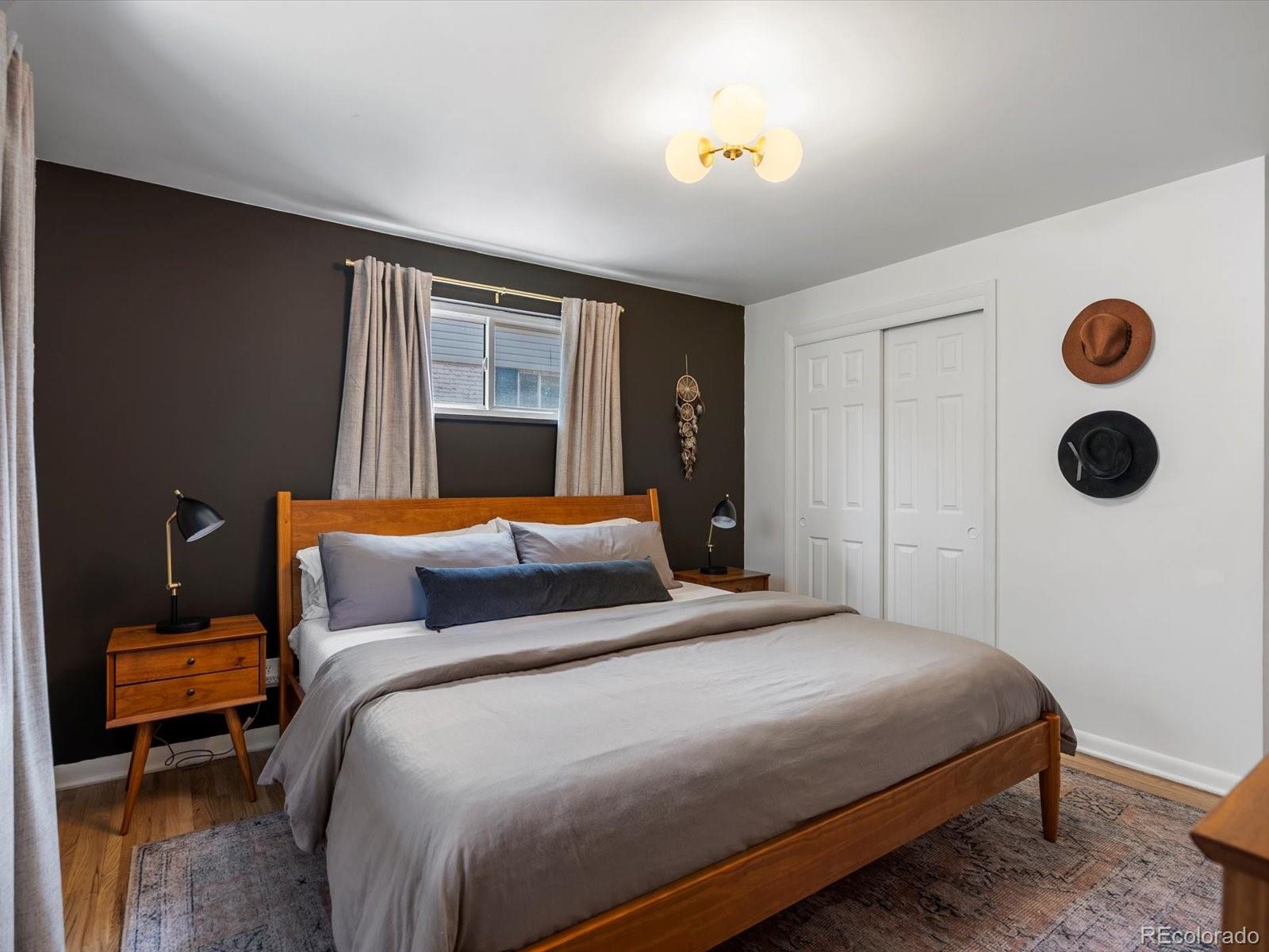 MLS Image #19 for 3030  alkire street,golden, Colorado