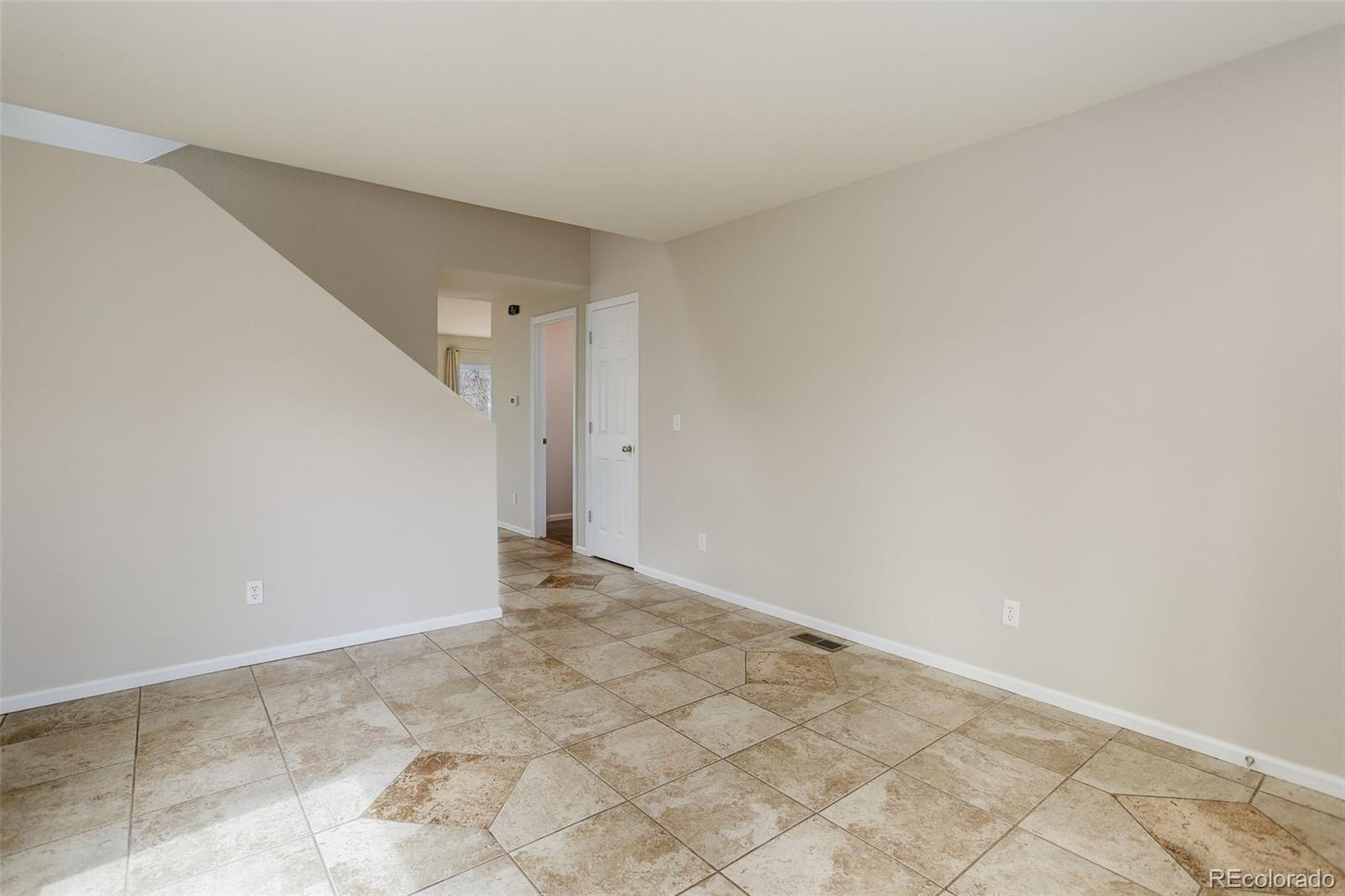 MLS Image #10 for 8036  parsonage lane,colorado springs, Colorado