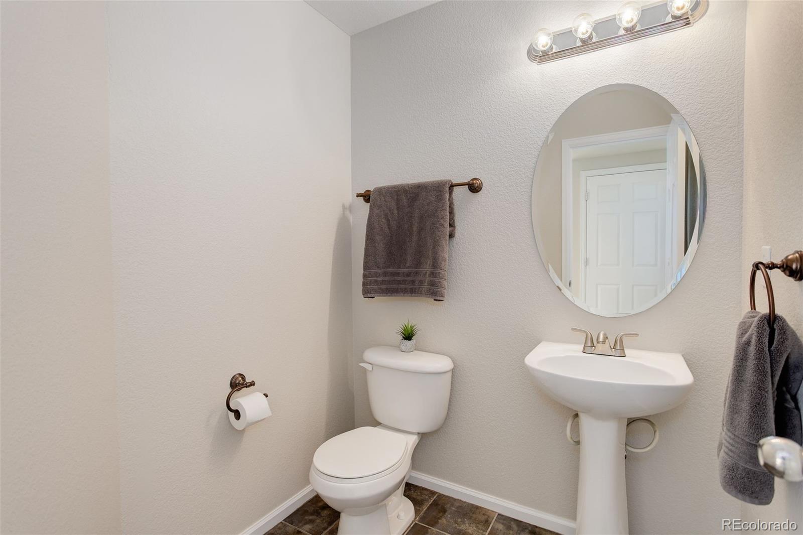 MLS Image #11 for 8036  parsonage lane,colorado springs, Colorado