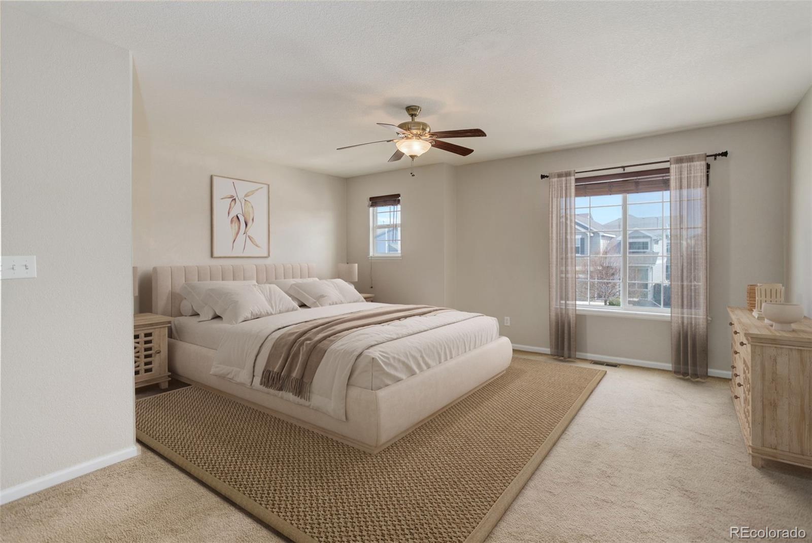 MLS Image #12 for 8036  parsonage lane,colorado springs, Colorado