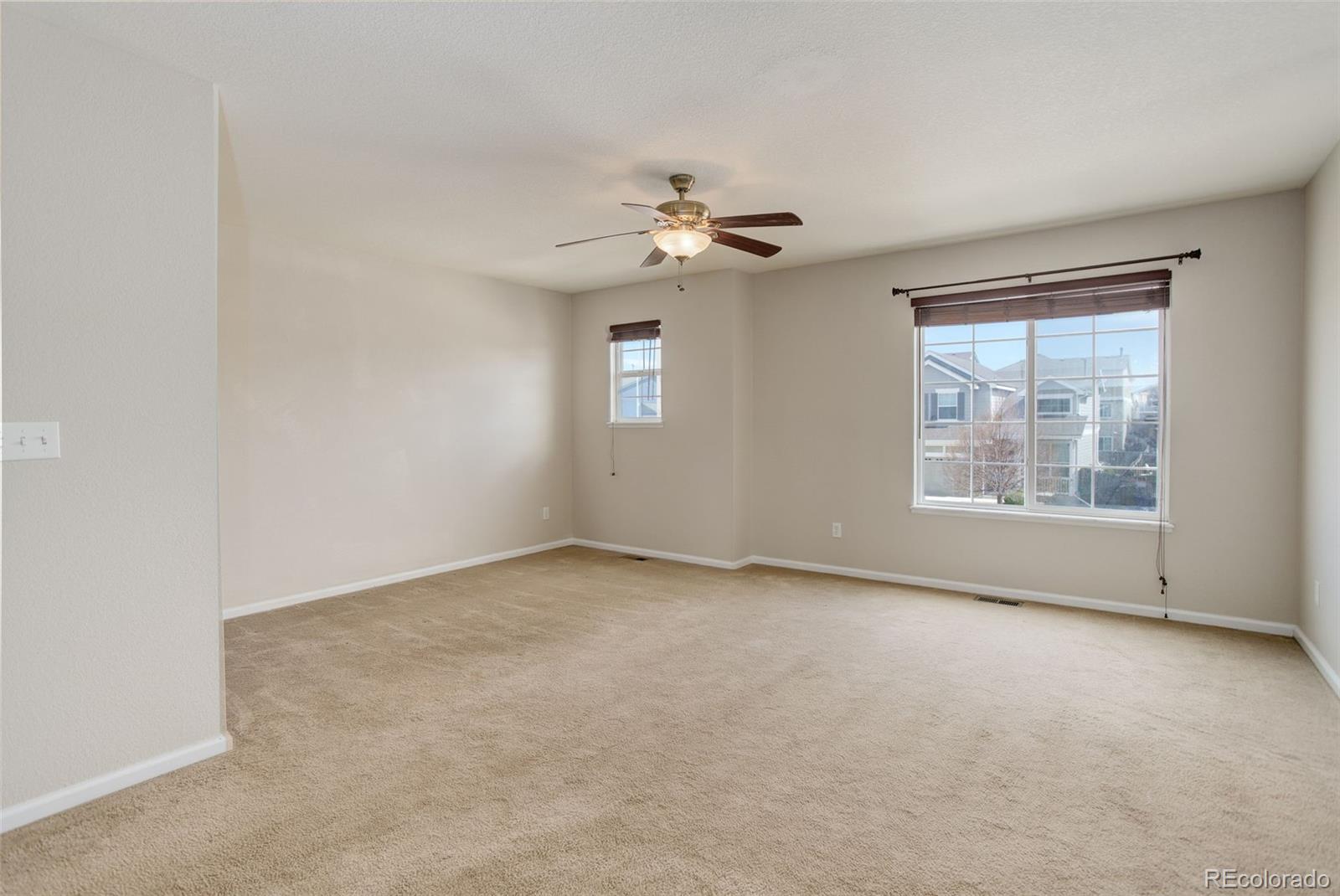 MLS Image #13 for 8036  parsonage lane,colorado springs, Colorado