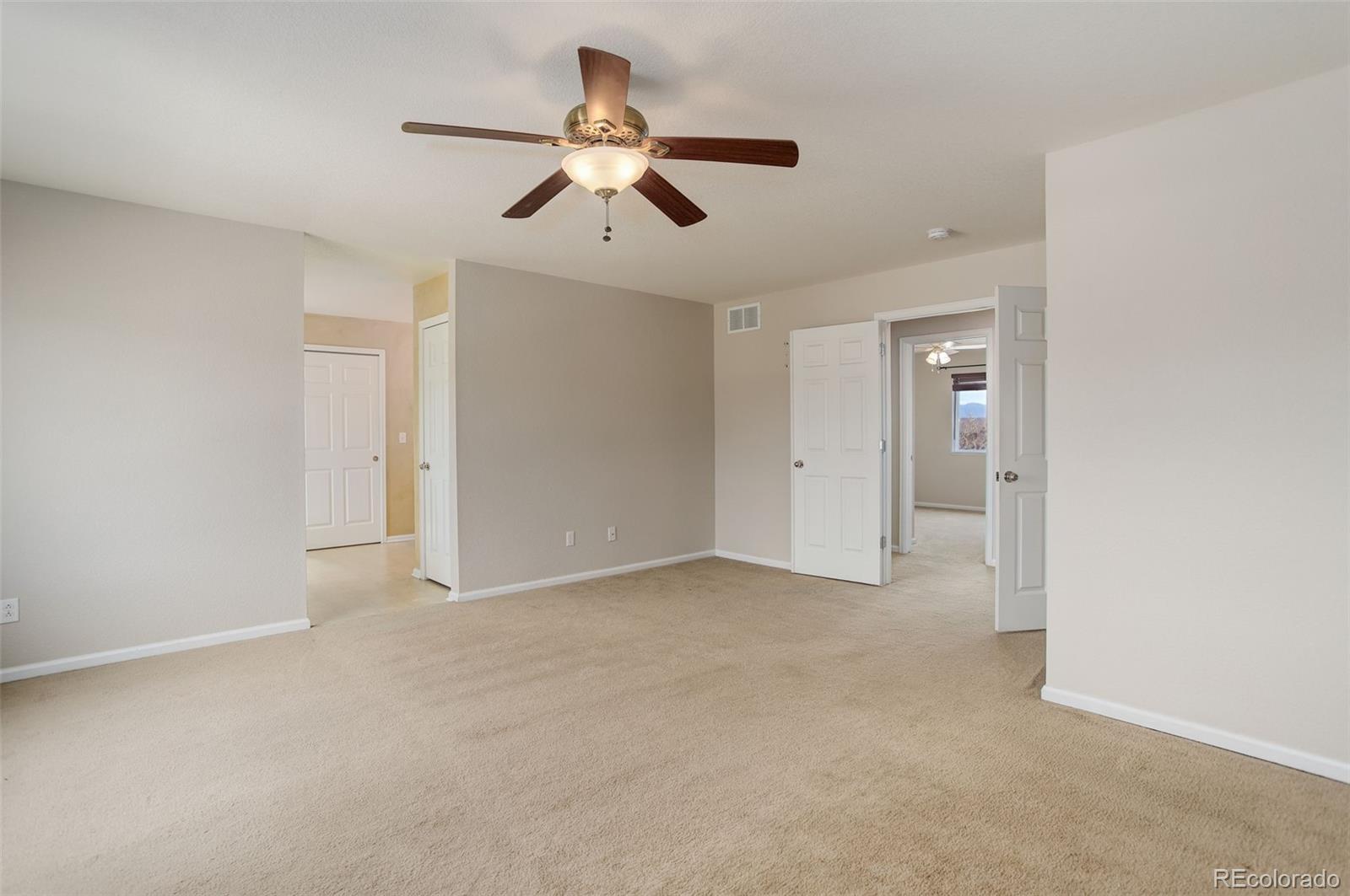 MLS Image #14 for 8036  parsonage lane,colorado springs, Colorado