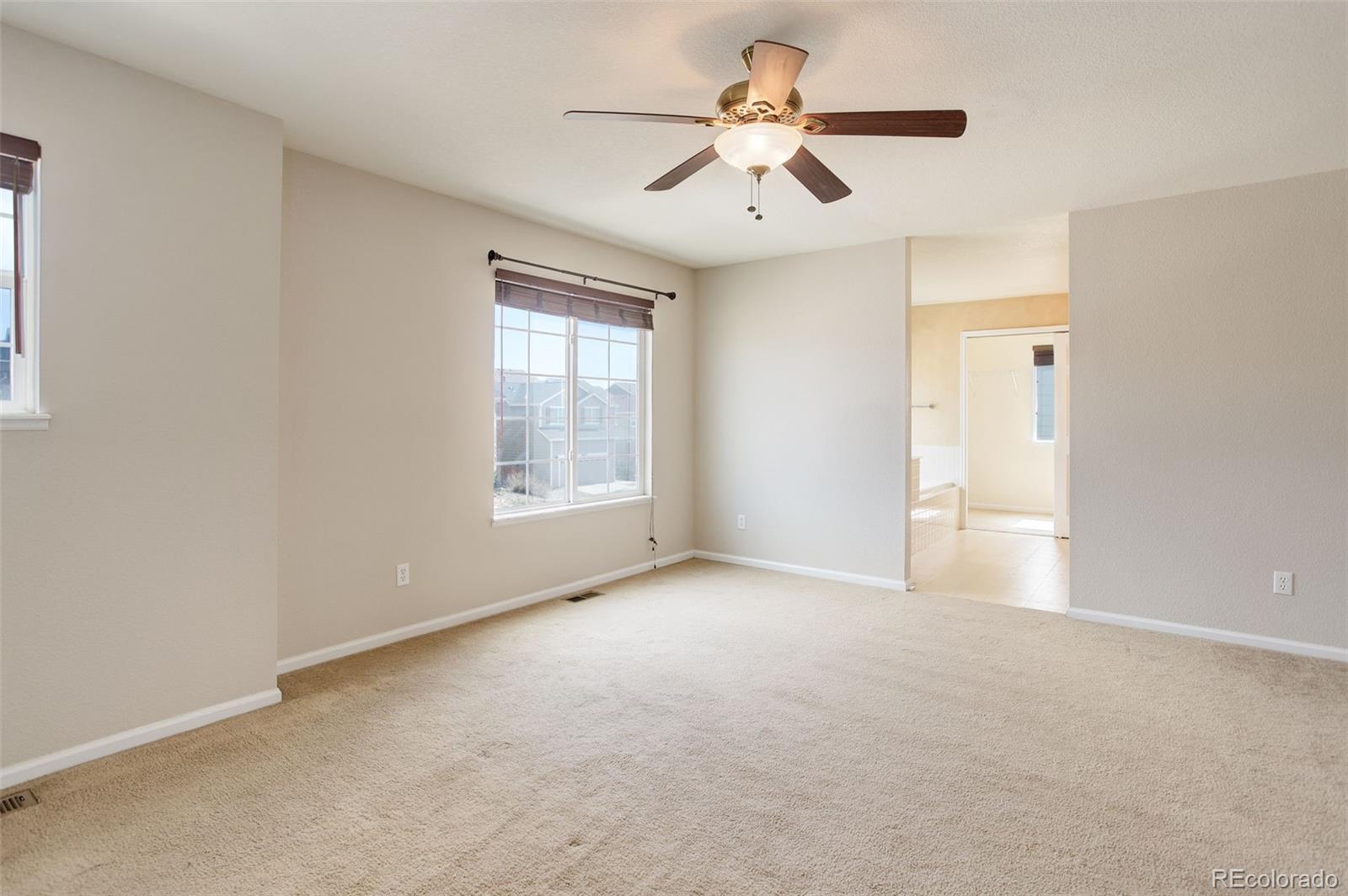 MLS Image #15 for 8036  parsonage lane,colorado springs, Colorado