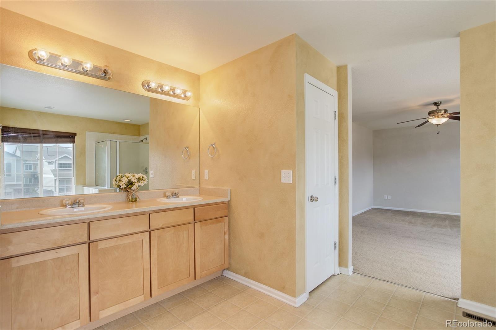 MLS Image #16 for 8036  parsonage lane,colorado springs, Colorado