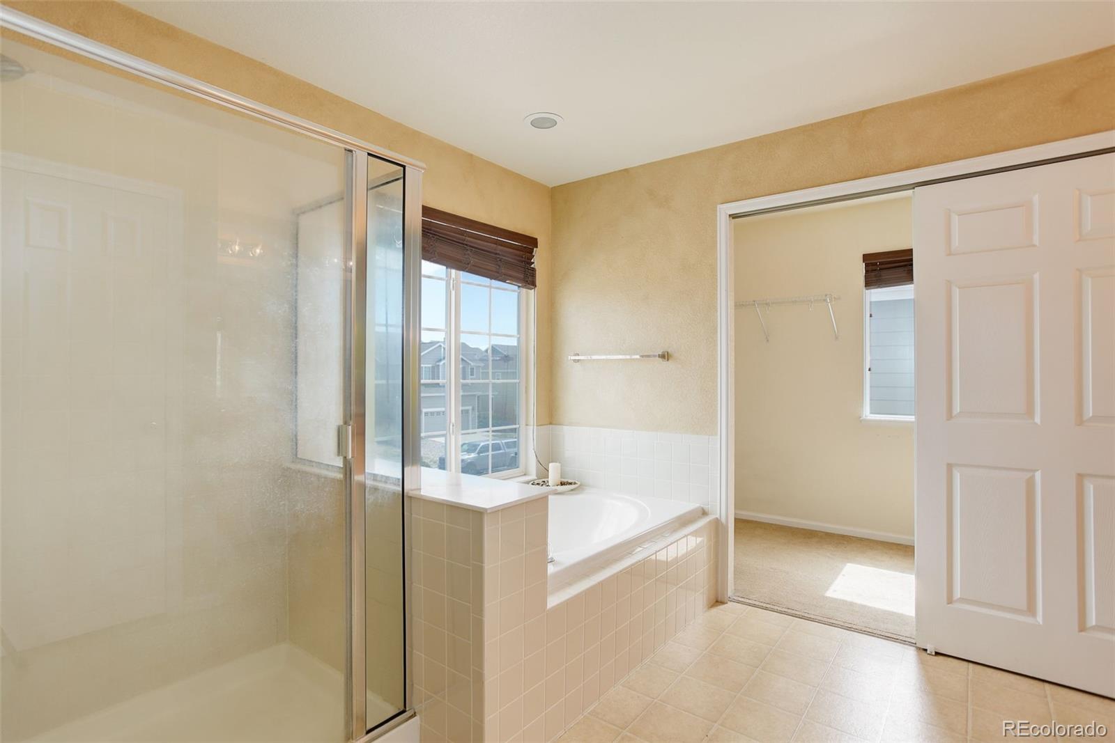 MLS Image #17 for 8036  parsonage lane,colorado springs, Colorado