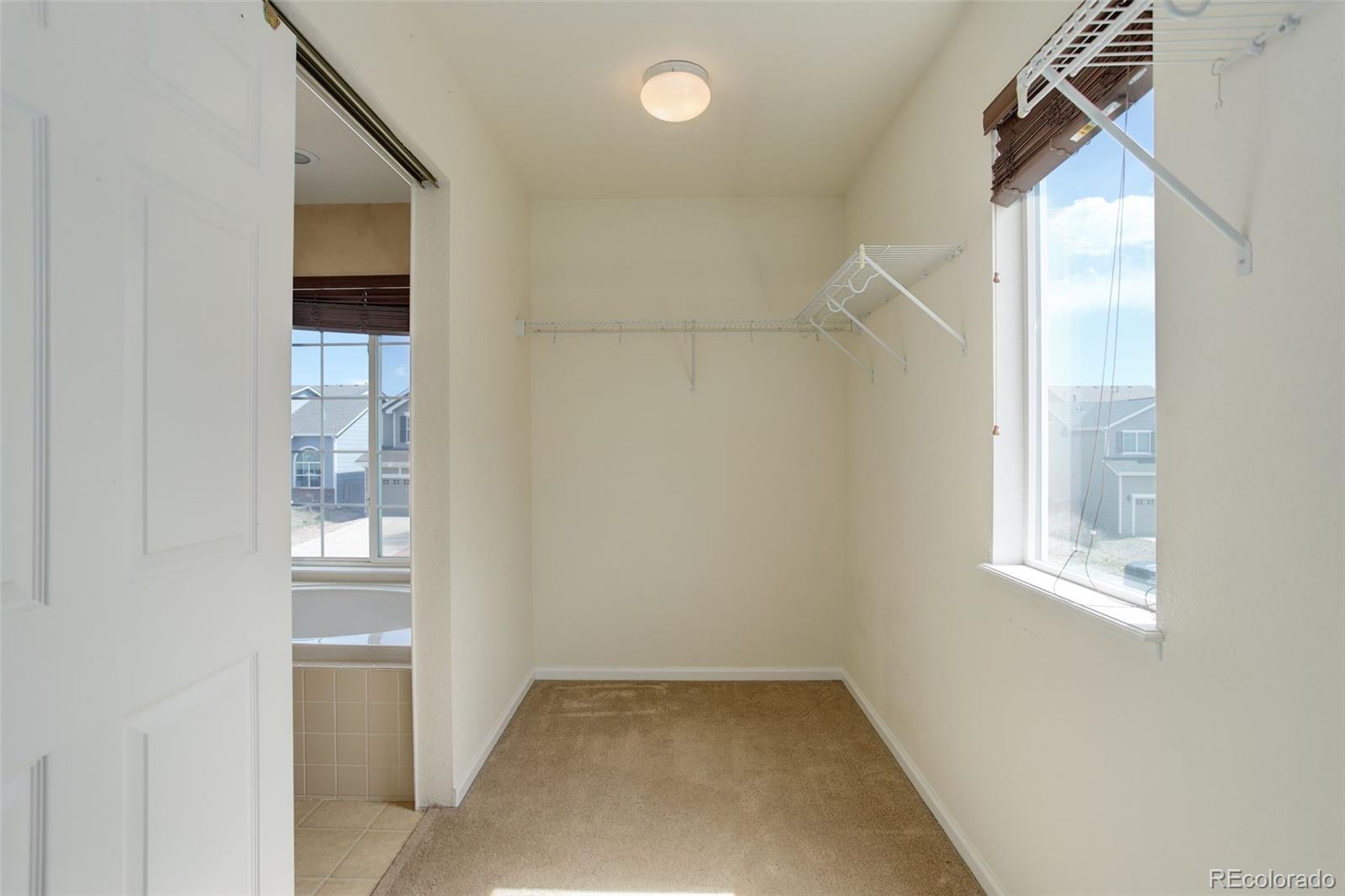 MLS Image #18 for 8036  parsonage lane,colorado springs, Colorado