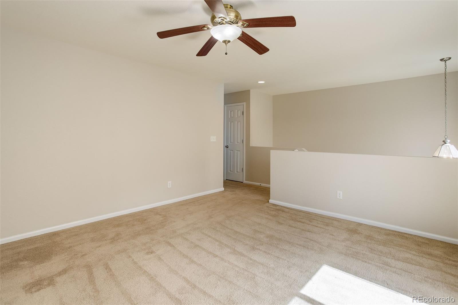 MLS Image #19 for 8036  parsonage lane,colorado springs, Colorado