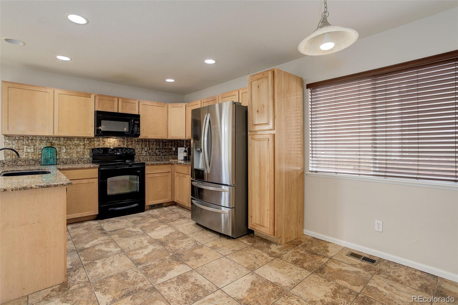 MLS Image #2 for 8036  parsonage lane,colorado springs, Colorado
