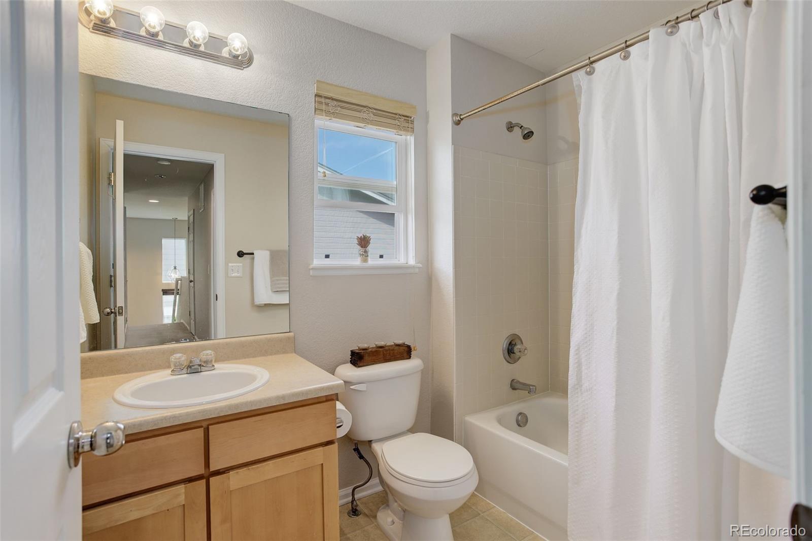 MLS Image #20 for 8036  parsonage lane,colorado springs, Colorado
