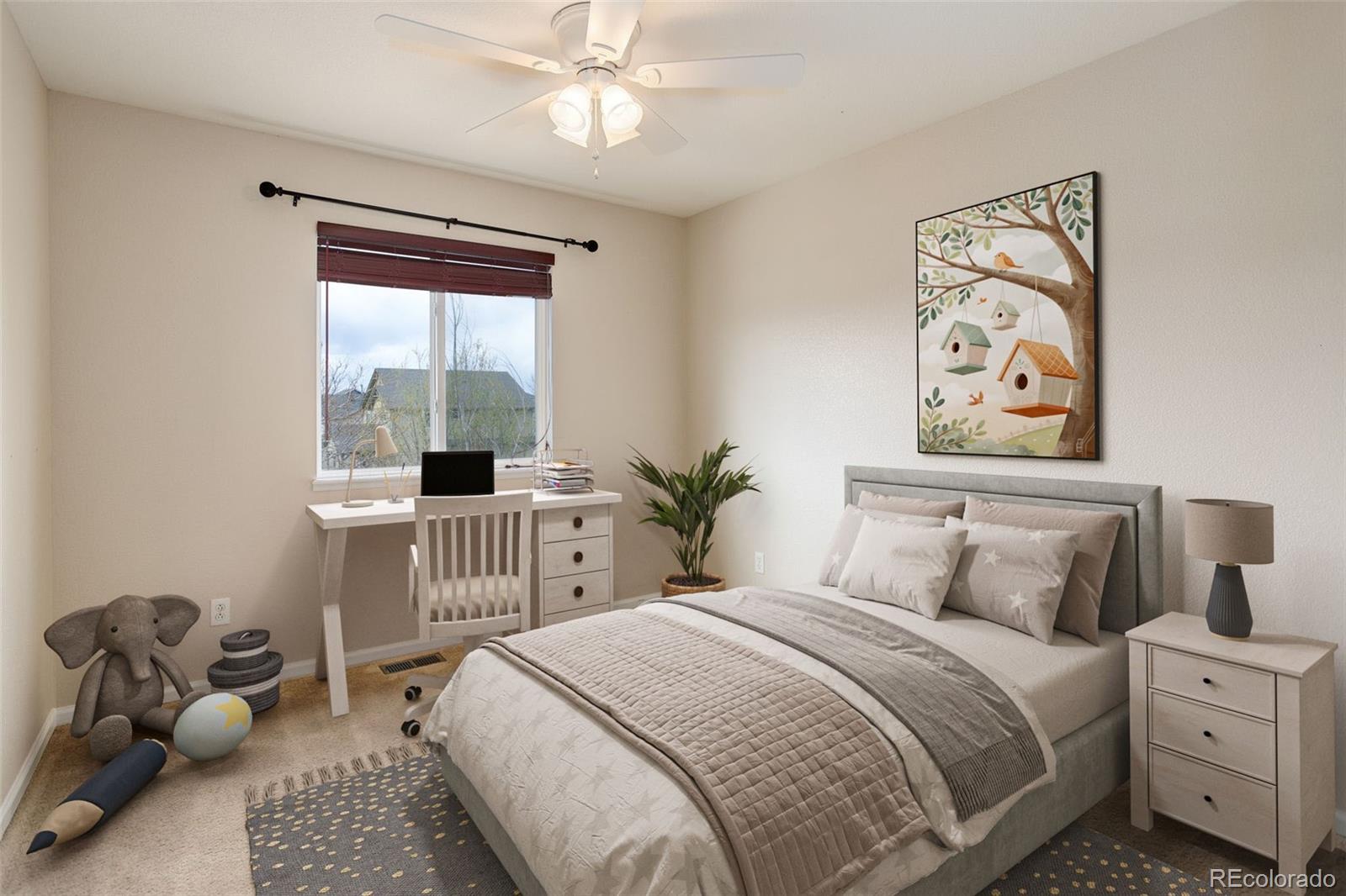 MLS Image #21 for 8036  parsonage lane,colorado springs, Colorado