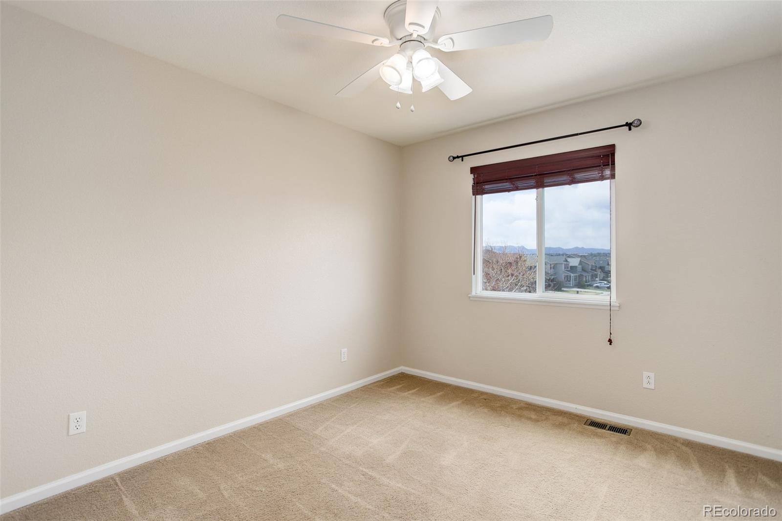 MLS Image #22 for 8036  parsonage lane,colorado springs, Colorado