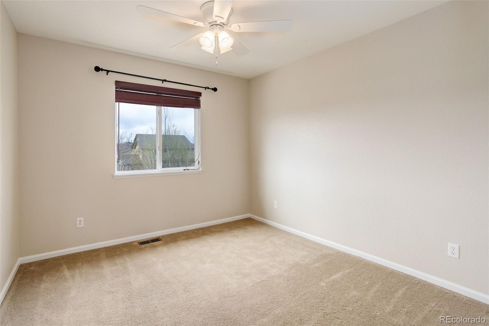 MLS Image #23 for 8036  parsonage lane,colorado springs, Colorado