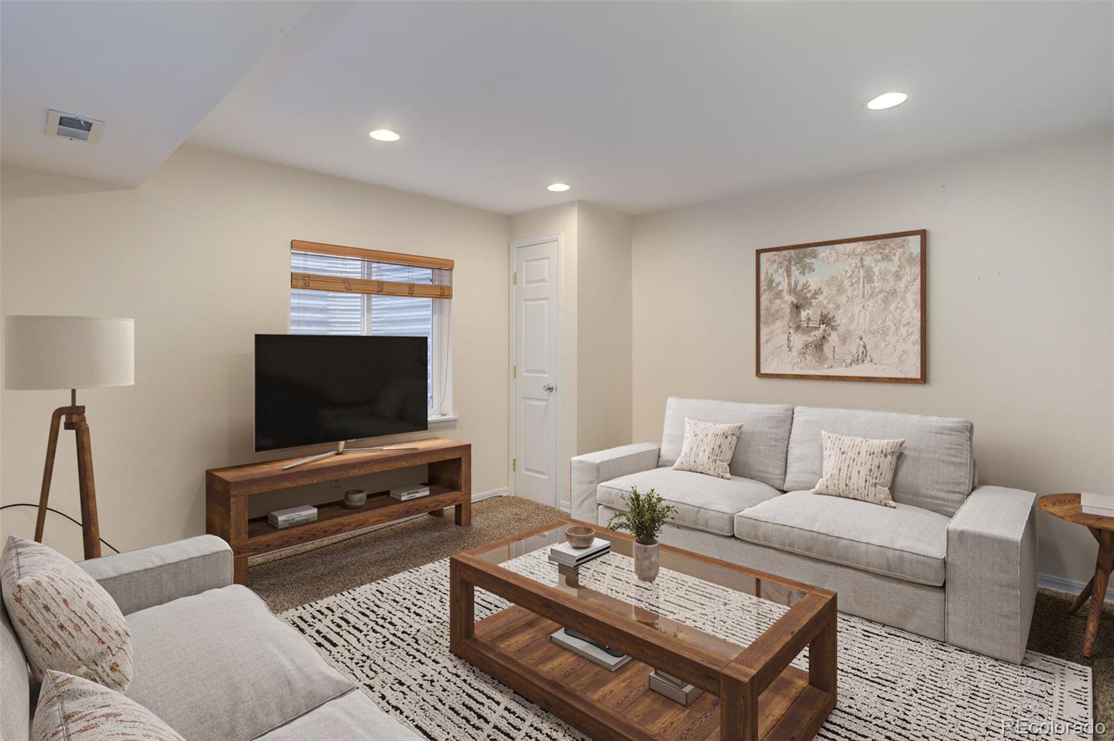 MLS Image #25 for 8036  parsonage lane,colorado springs, Colorado