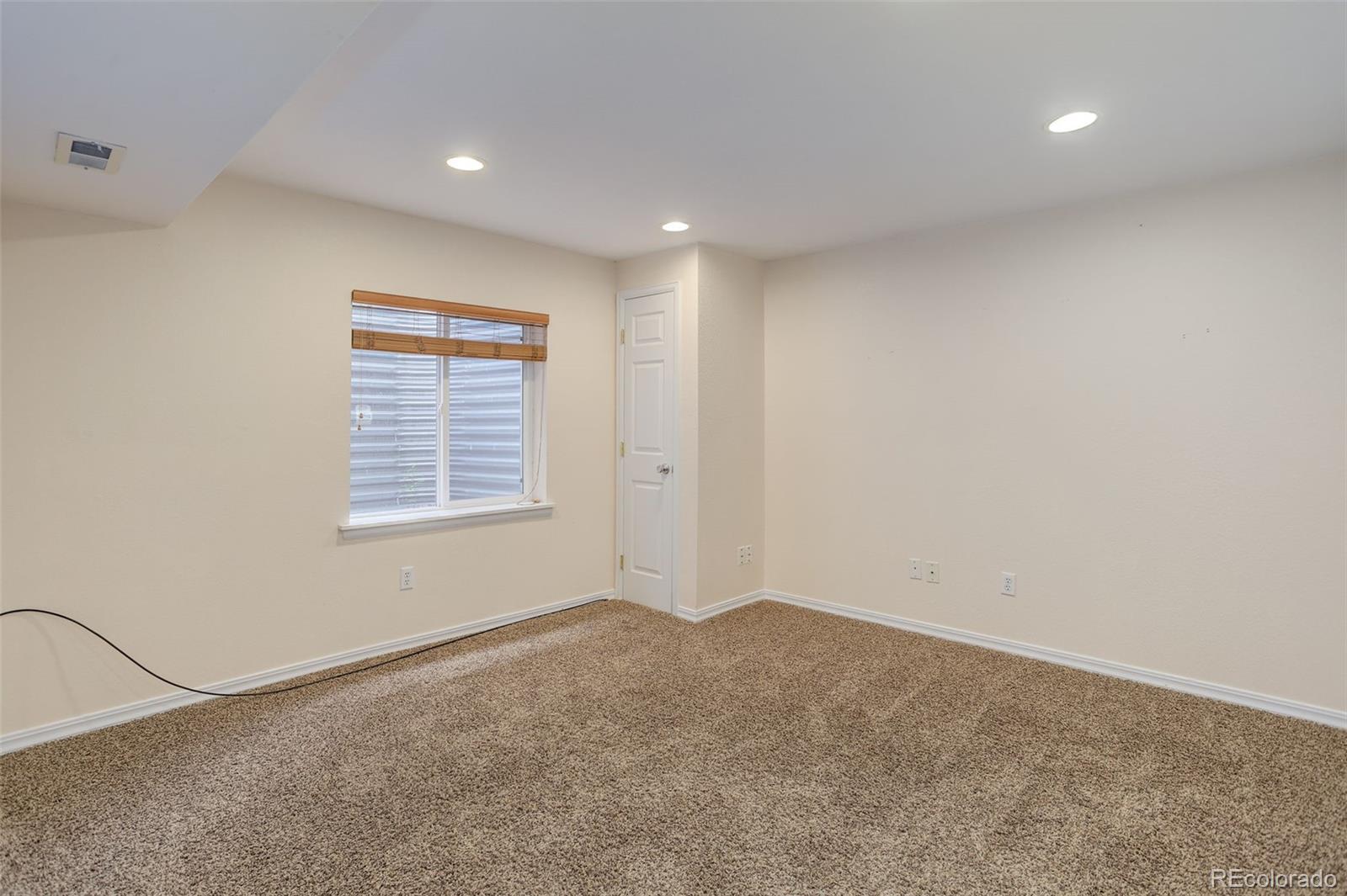MLS Image #26 for 8036  parsonage lane,colorado springs, Colorado