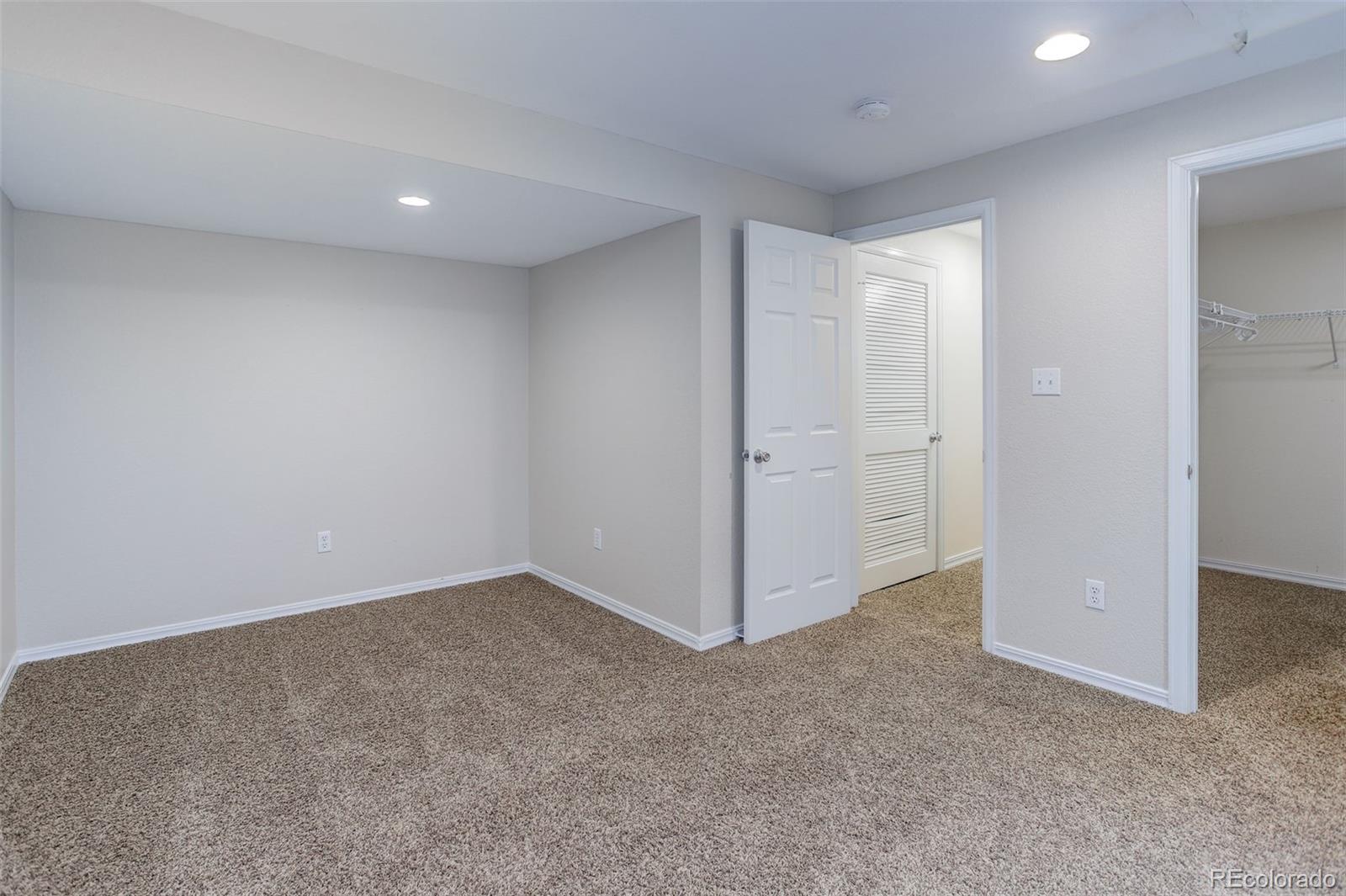 MLS Image #28 for 8036  parsonage lane,colorado springs, Colorado