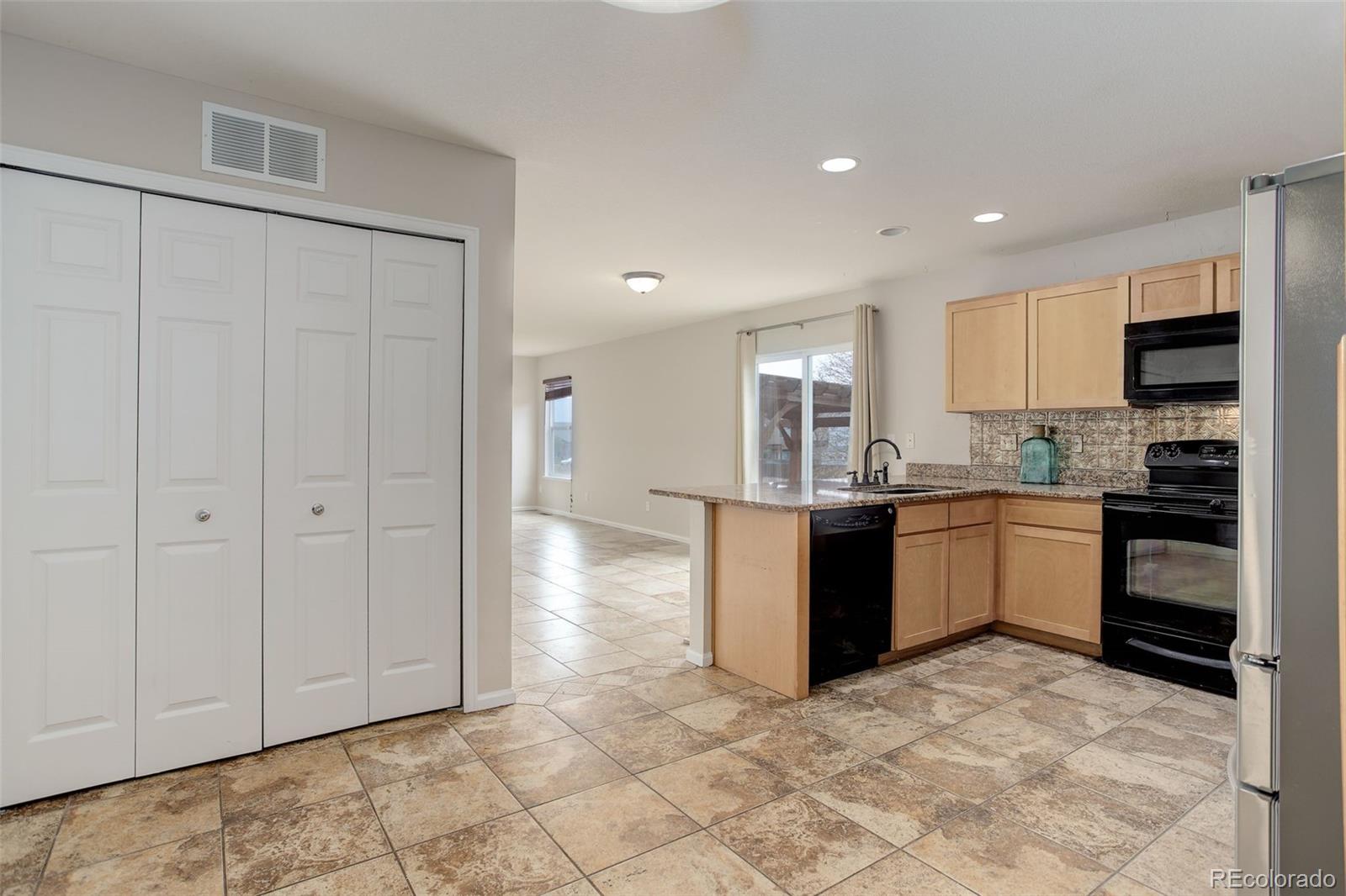 MLS Image #3 for 8036  parsonage lane,colorado springs, Colorado