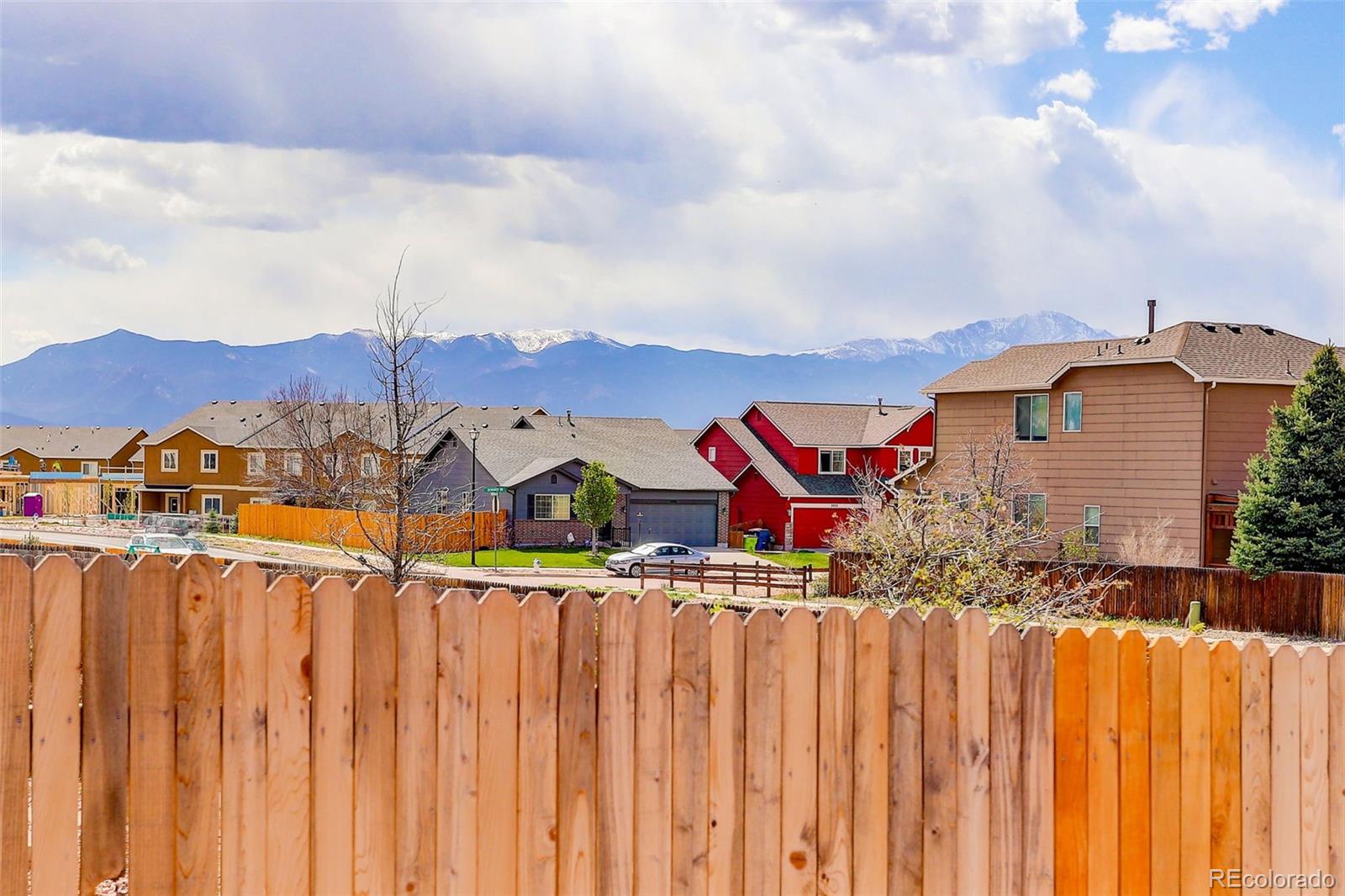 MLS Image #31 for 8036  parsonage lane,colorado springs, Colorado