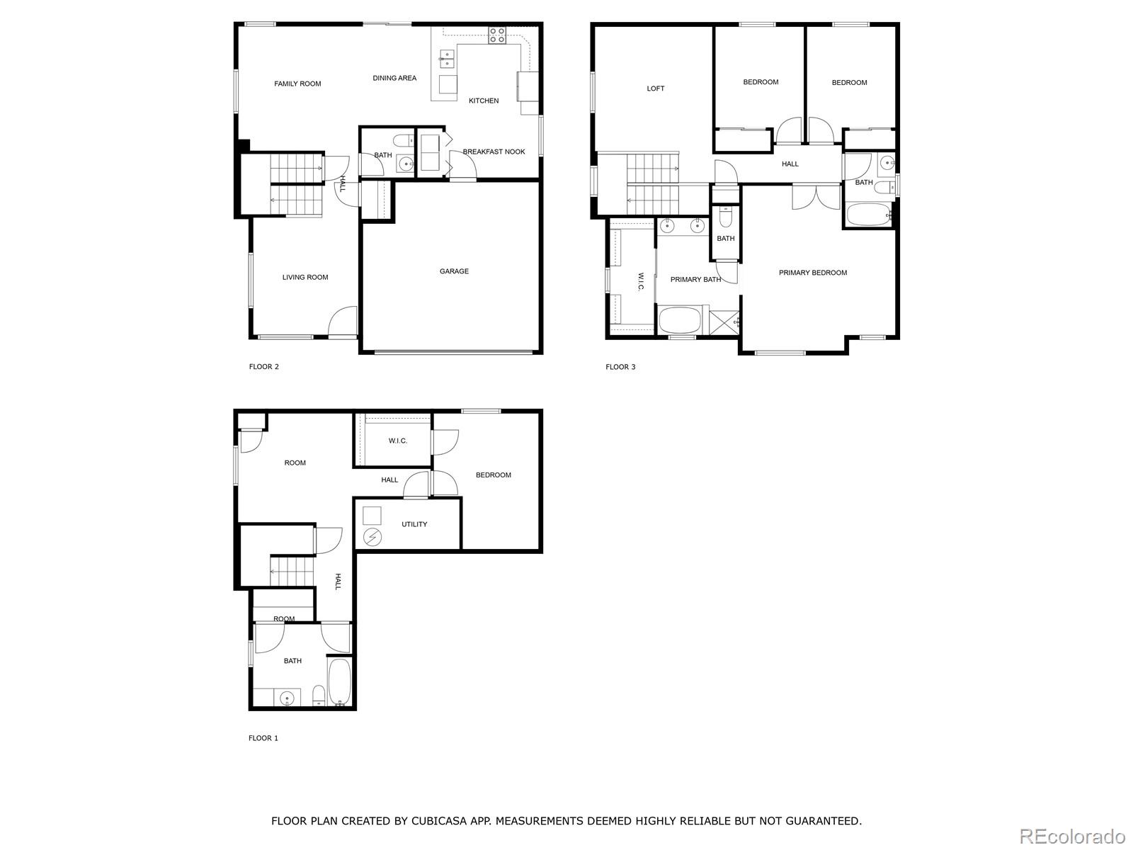 MLS Image #35 for 8036  parsonage lane,colorado springs, Colorado