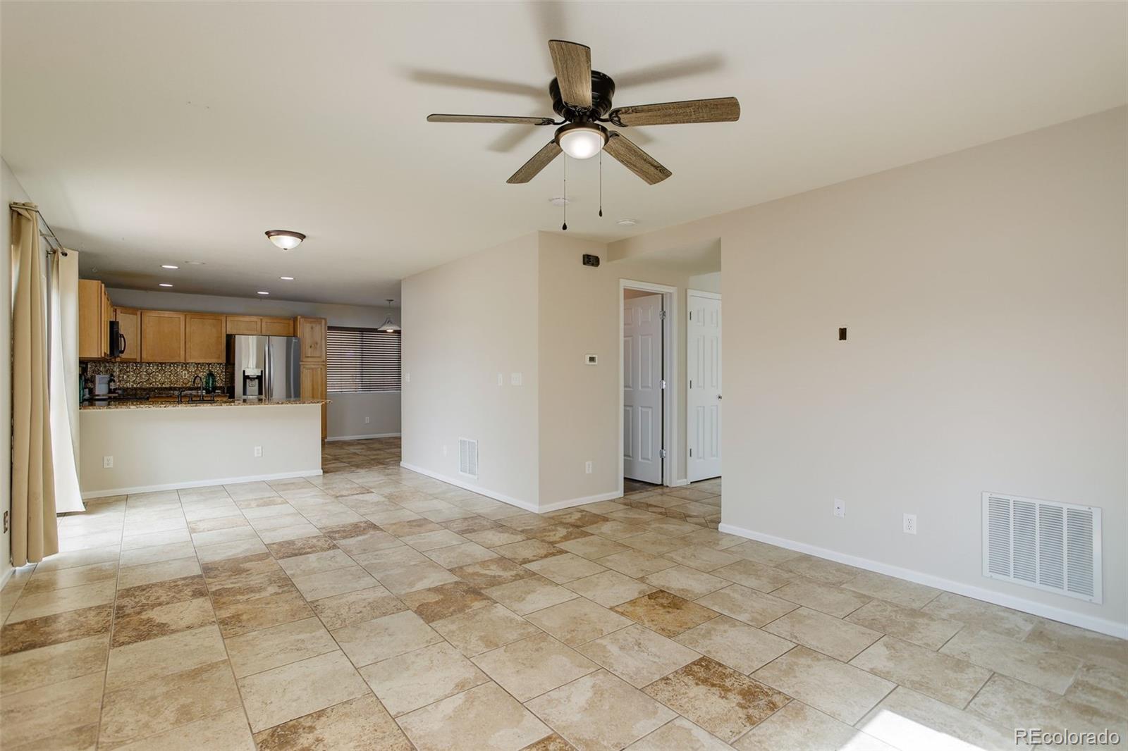 MLS Image #5 for 8036  parsonage lane,colorado springs, Colorado