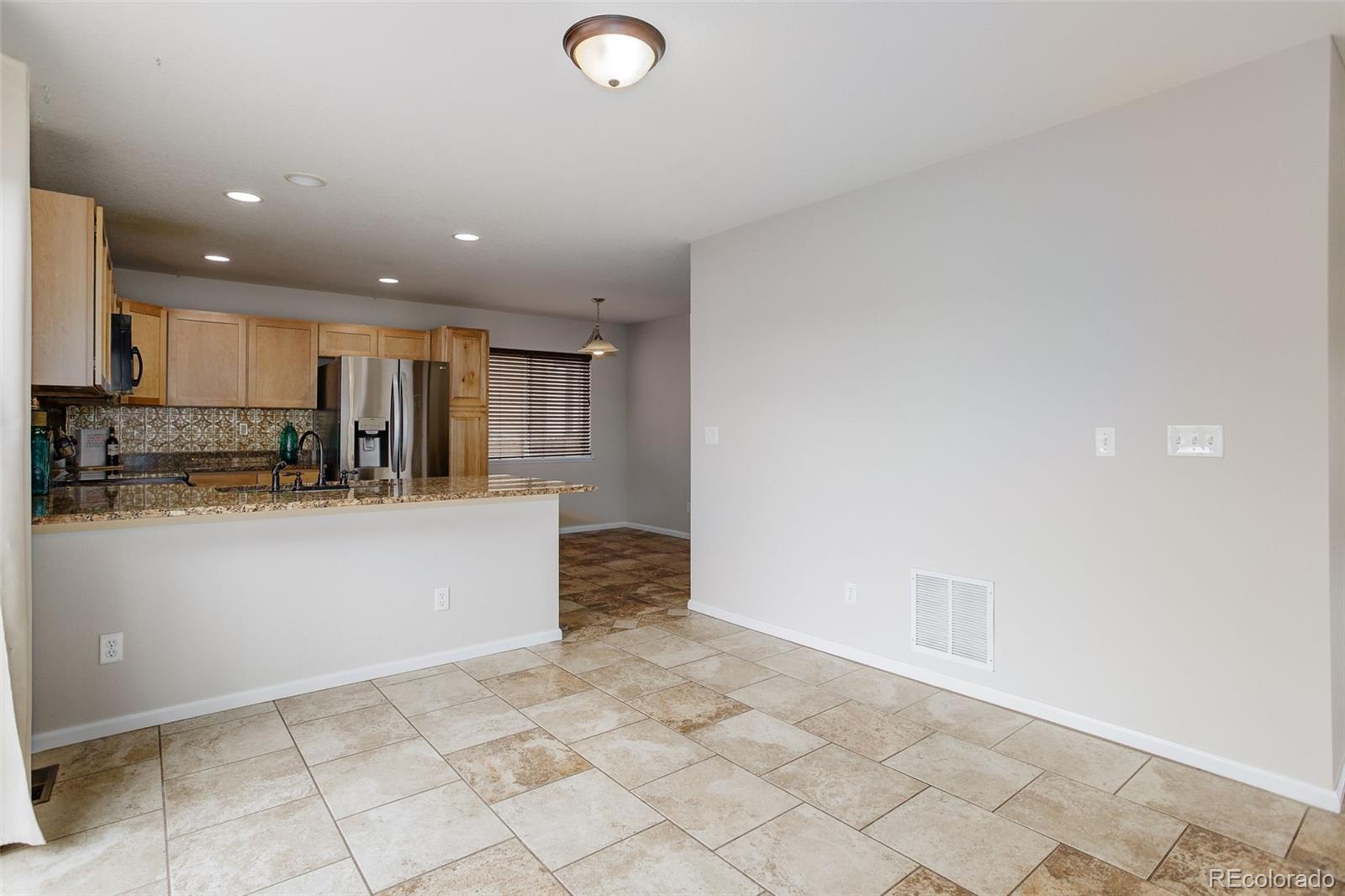 MLS Image #6 for 8036  parsonage lane,colorado springs, Colorado