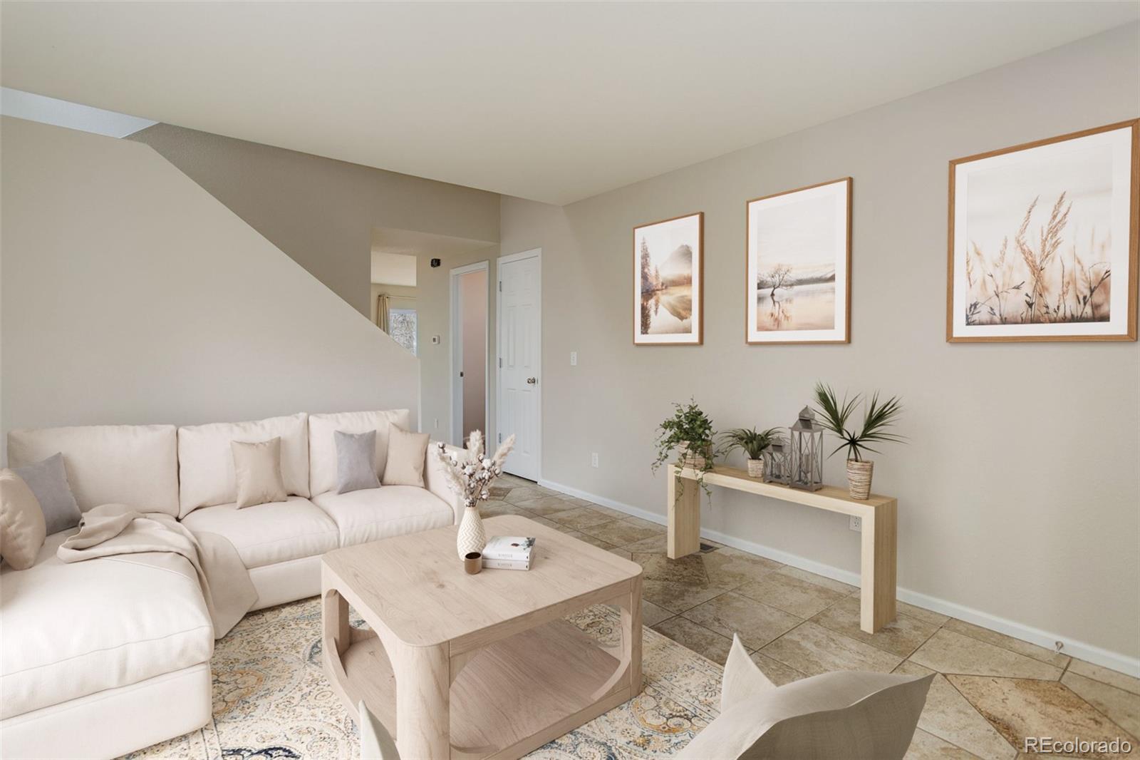 MLS Image #9 for 8036  parsonage lane,colorado springs, Colorado