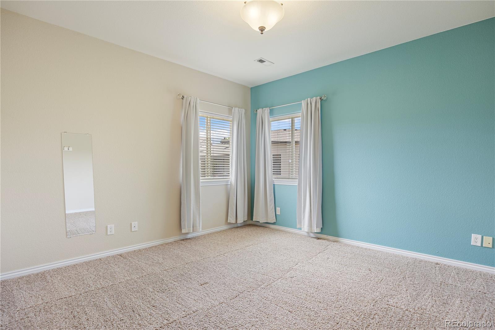 MLS Image #15 for 913  alkire court,golden, Colorado