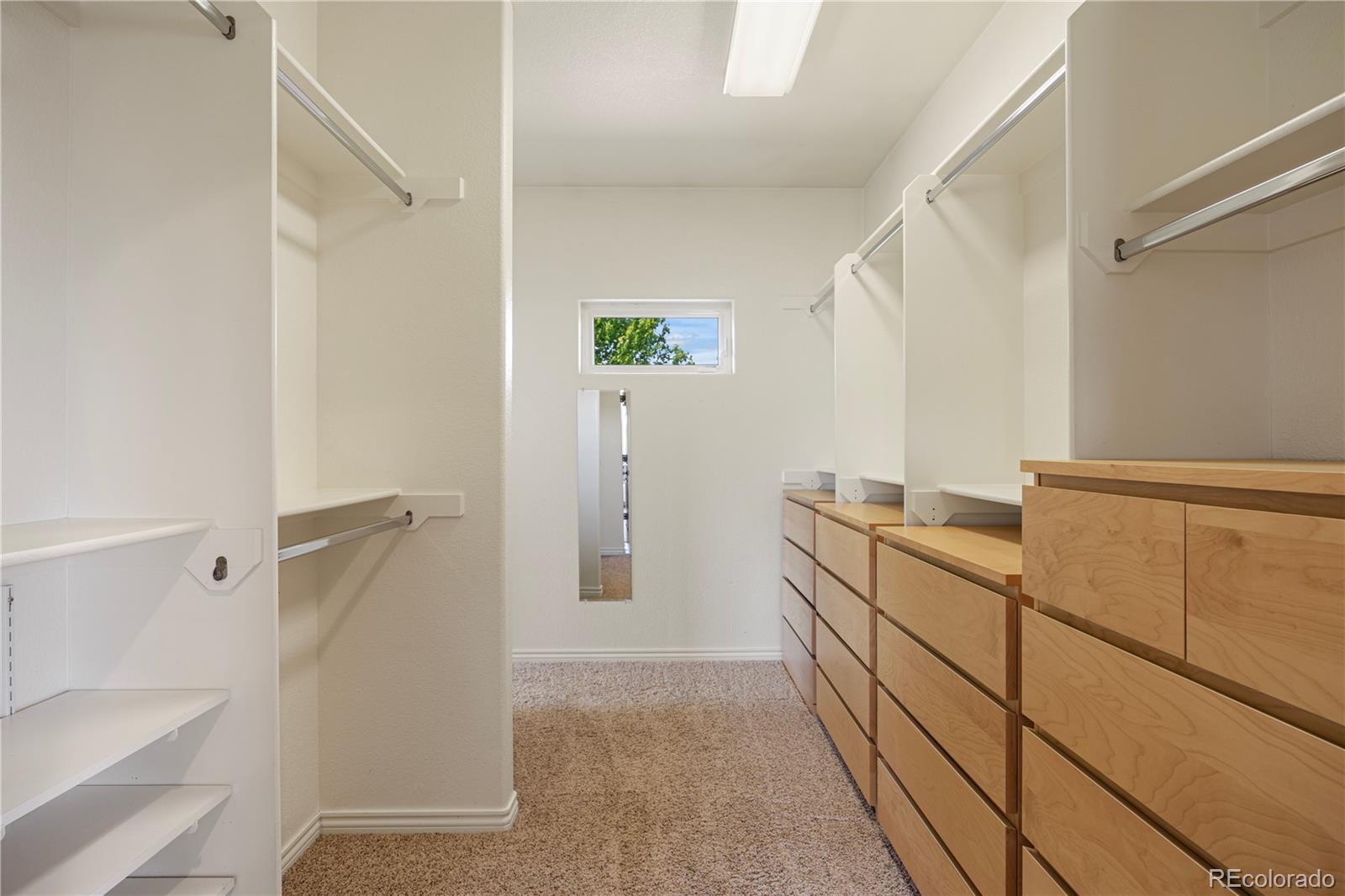 MLS Image #23 for 913  alkire court,golden, Colorado