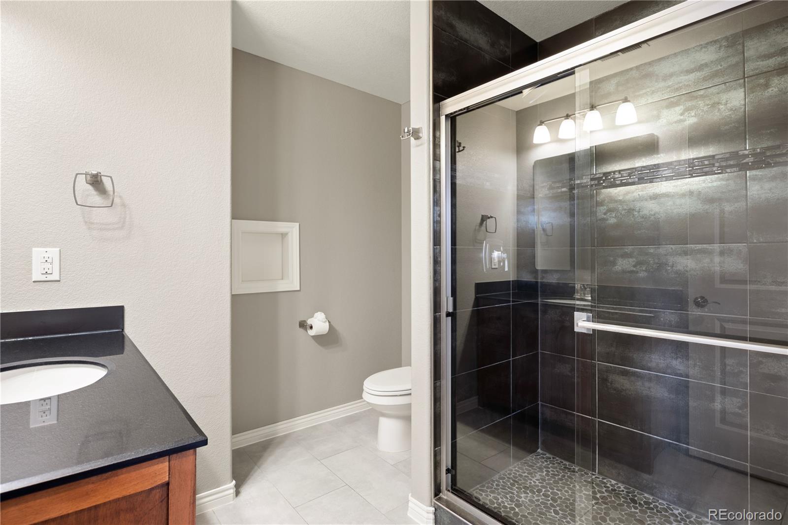 MLS Image #30 for 913  alkire court,golden, Colorado
