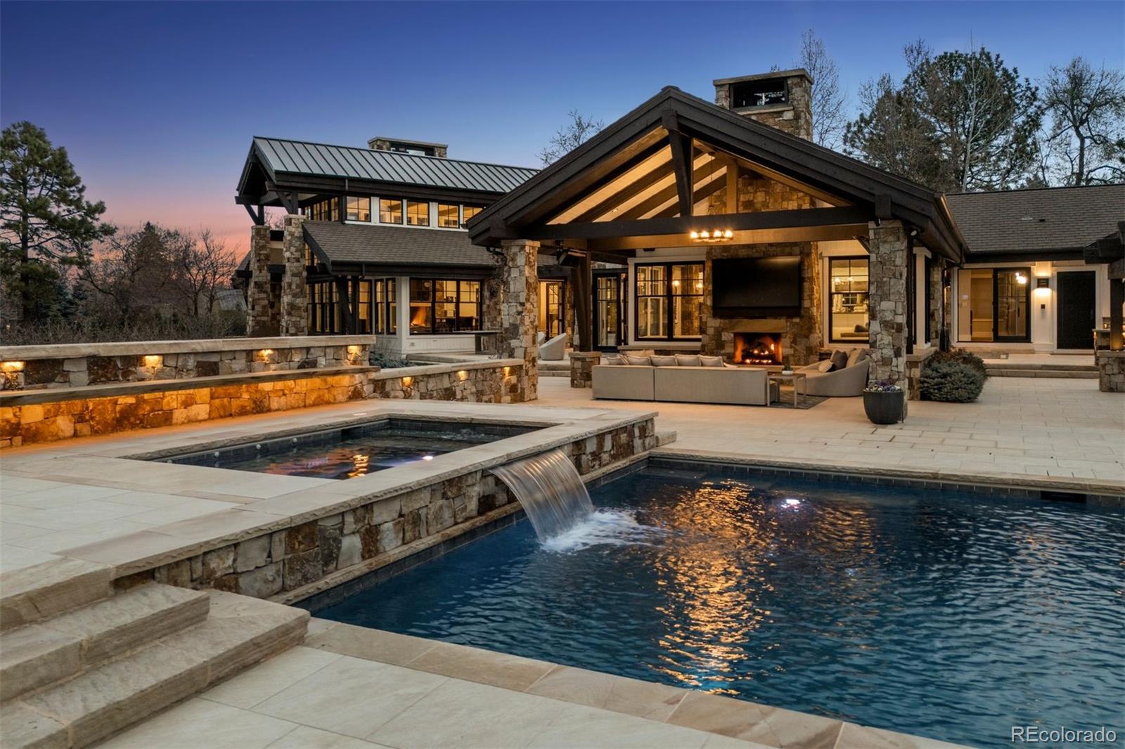 CMA Image for 4475 s downing street,Cherry Hills Village, Colorado