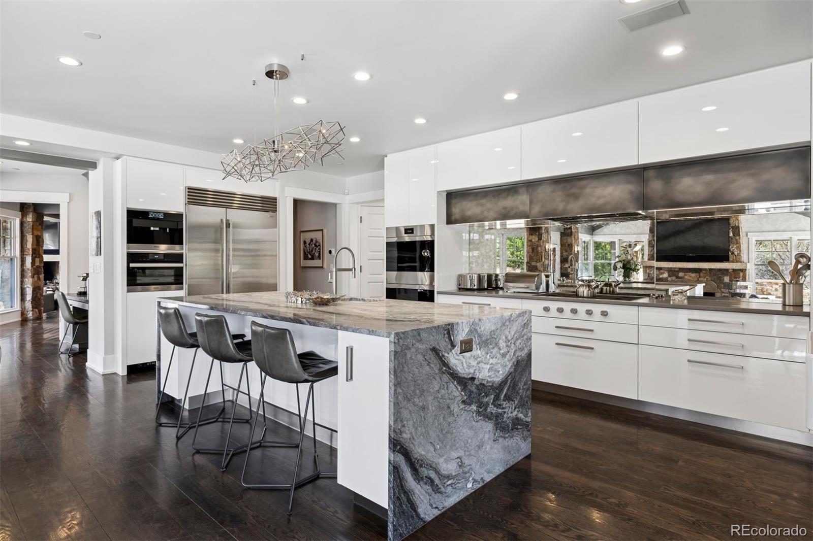 MLS Image #11 for 4475 s downing street,cherry hills village, Colorado