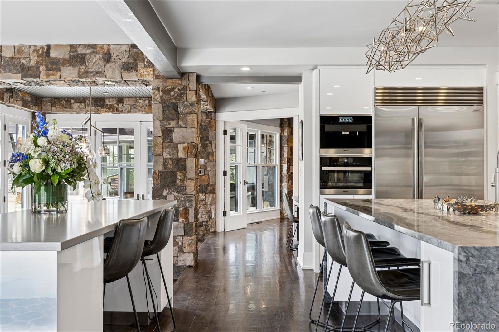 MLS Image #13 for 4475 s downing street,cherry hills village, Colorado
