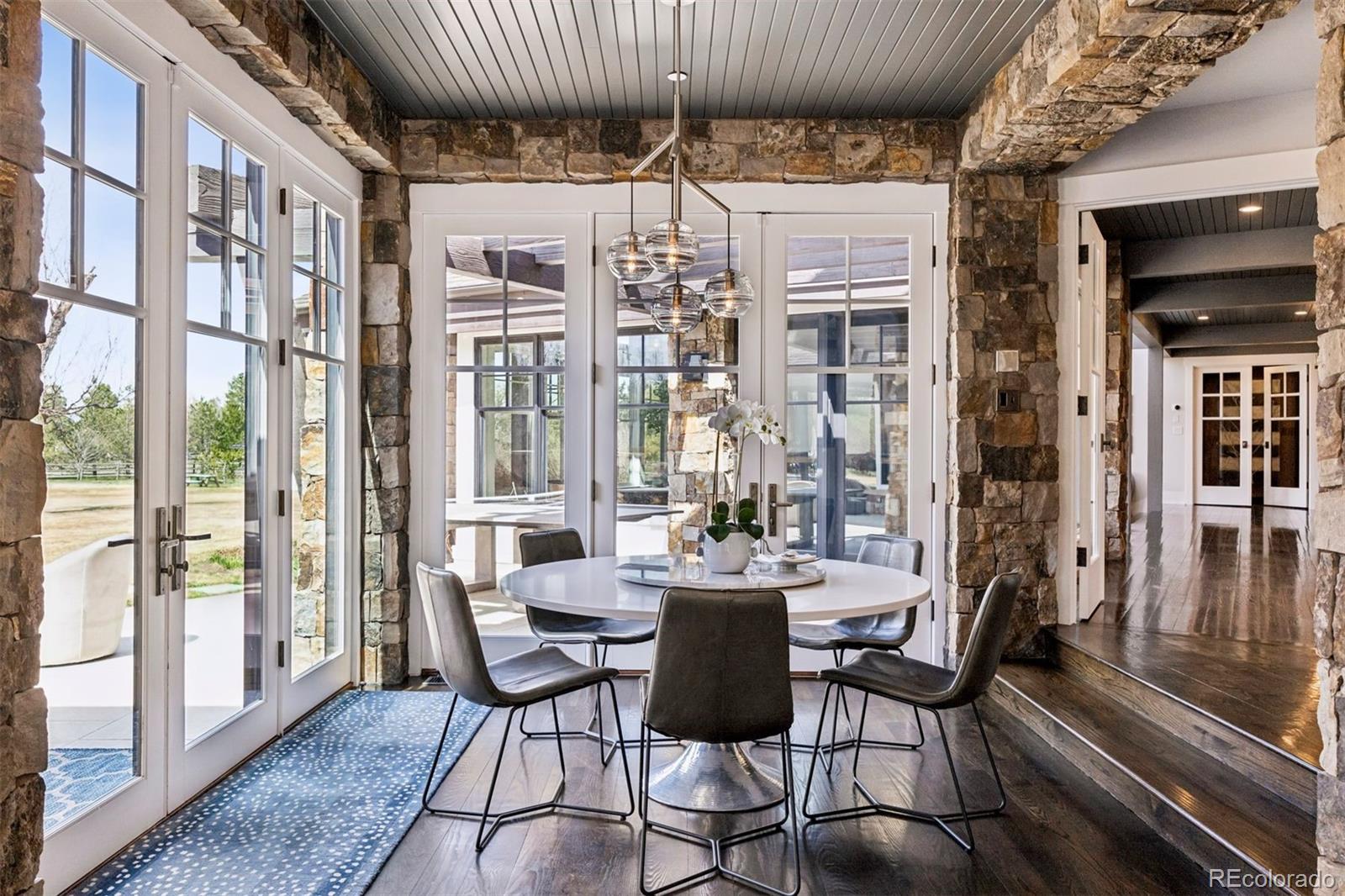 MLS Image #14 for 4475 s downing street,cherry hills village, Colorado