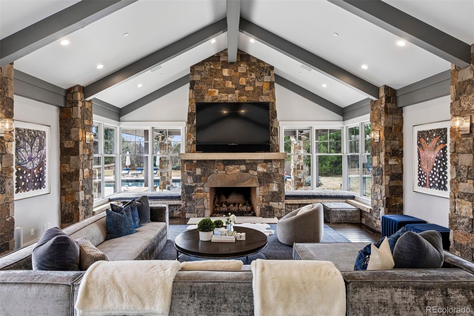 MLS Image #15 for 4475 s downing street,cherry hills village, Colorado