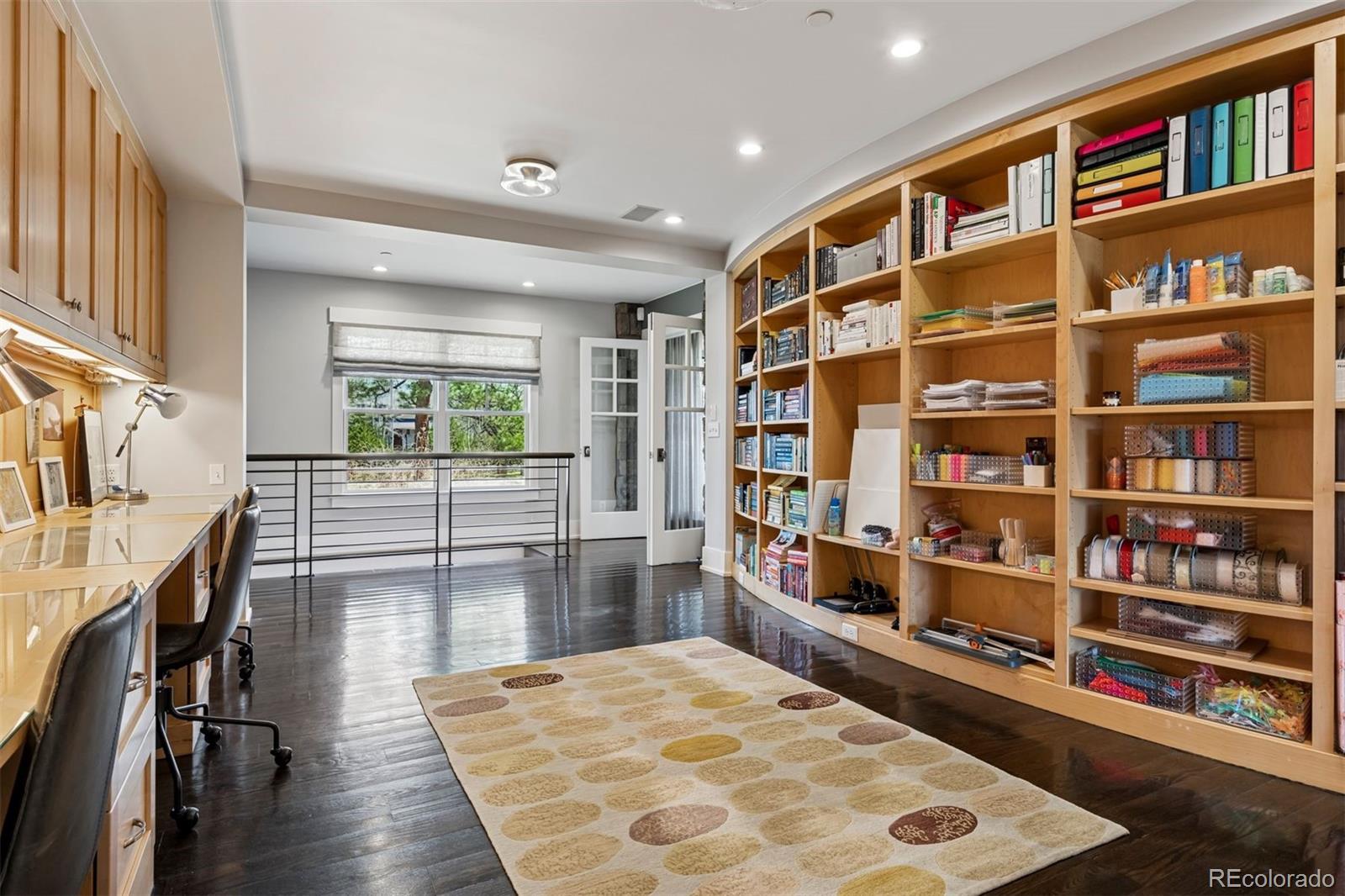 MLS Image #19 for 4475 s downing street,cherry hills village, Colorado