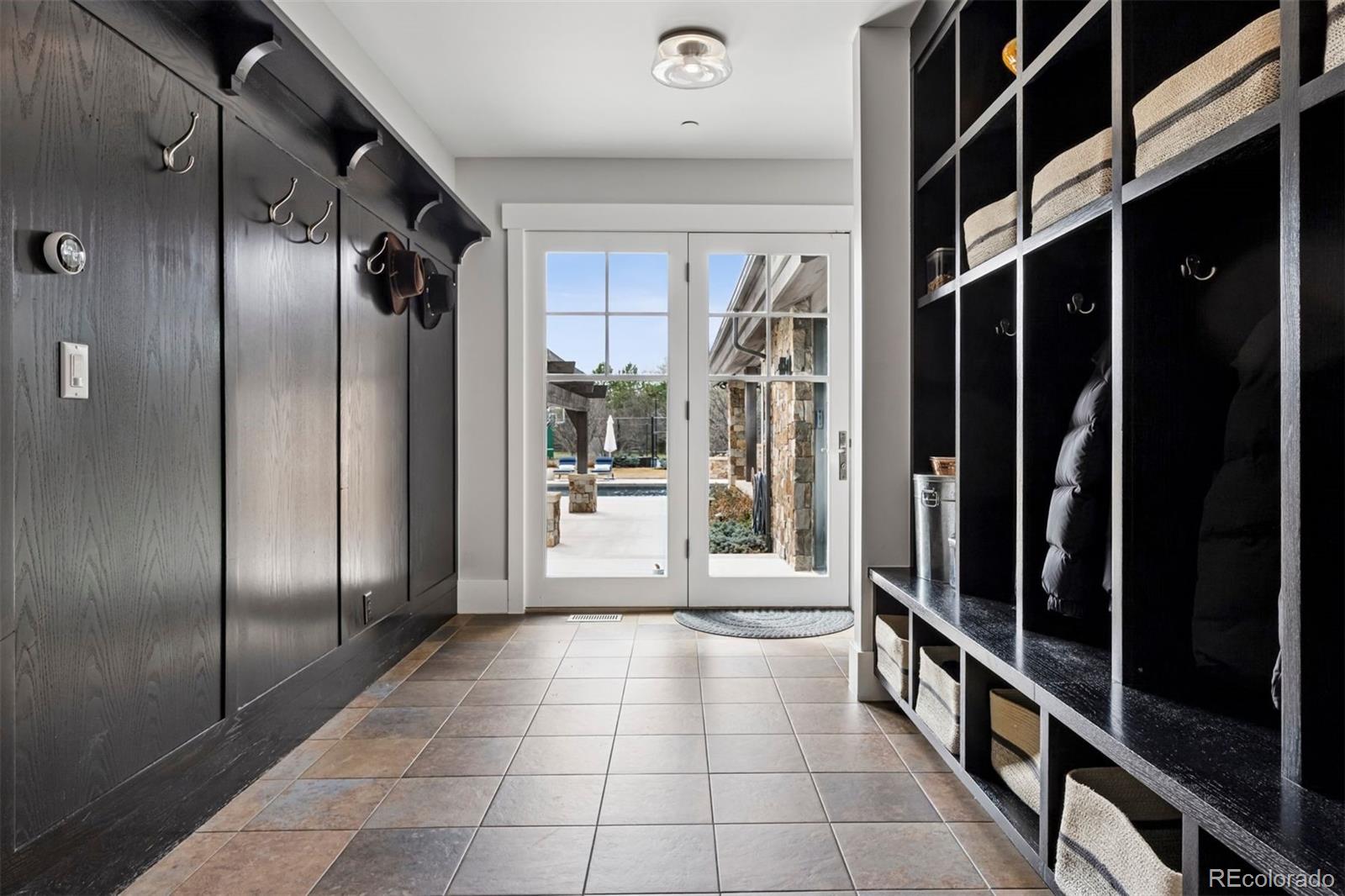 MLS Image #20 for 4475 s downing street,cherry hills village, Colorado