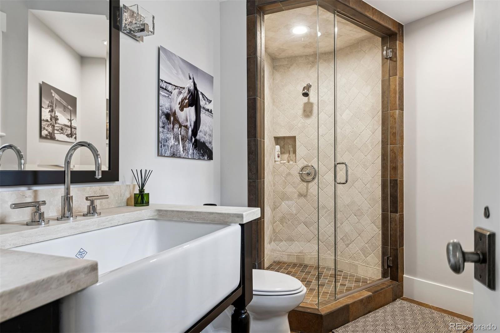 MLS Image #21 for 4475 s downing street,cherry hills village, Colorado