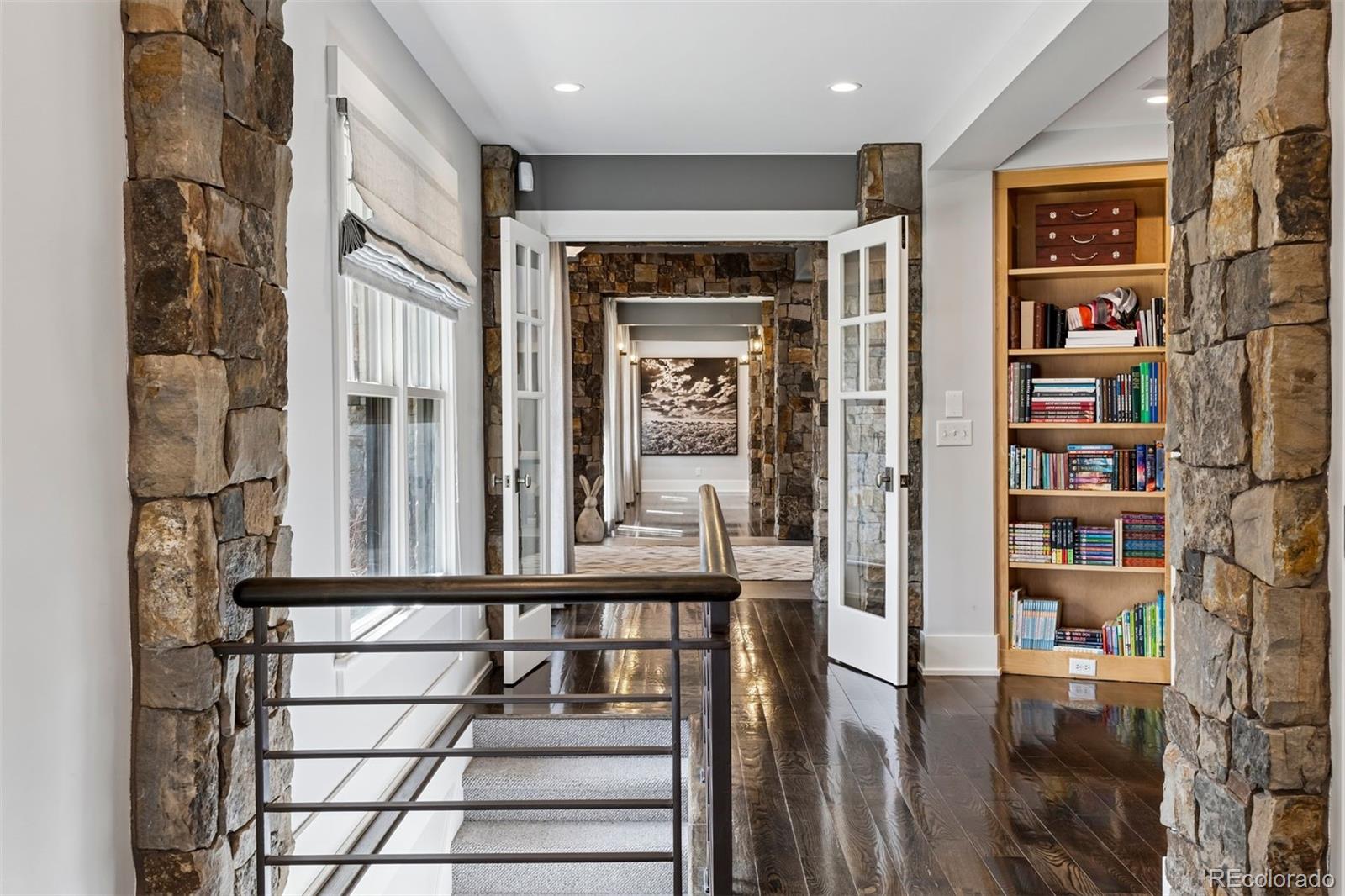 MLS Image #22 for 4475 s downing street,cherry hills village, Colorado