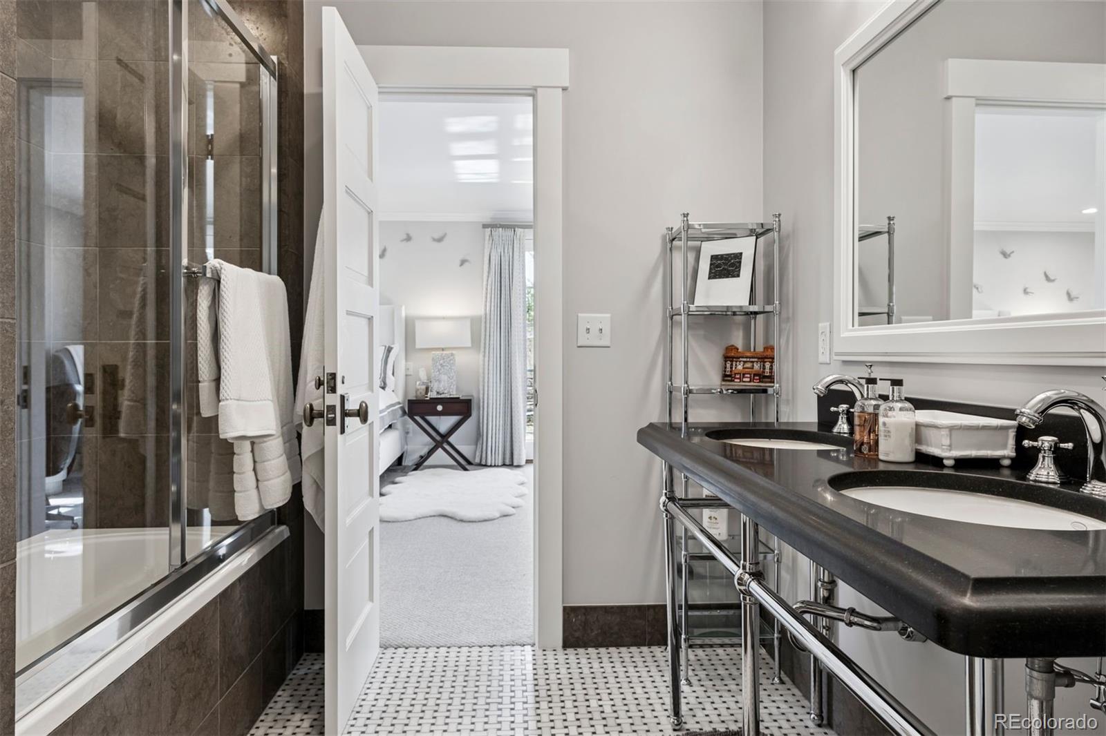 MLS Image #24 for 4475 s downing street,cherry hills village, Colorado